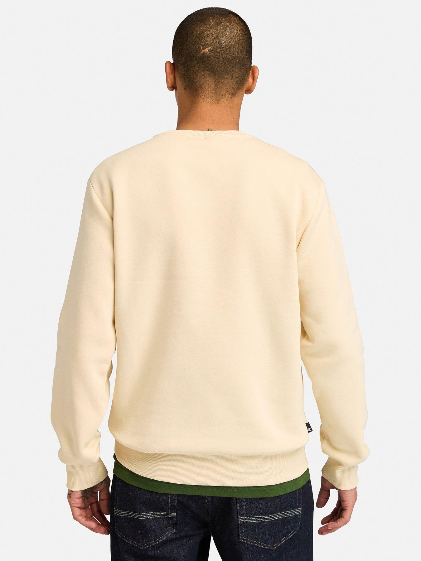 timberland-timberland-embroidery-tonal-crew-sweatstillFront