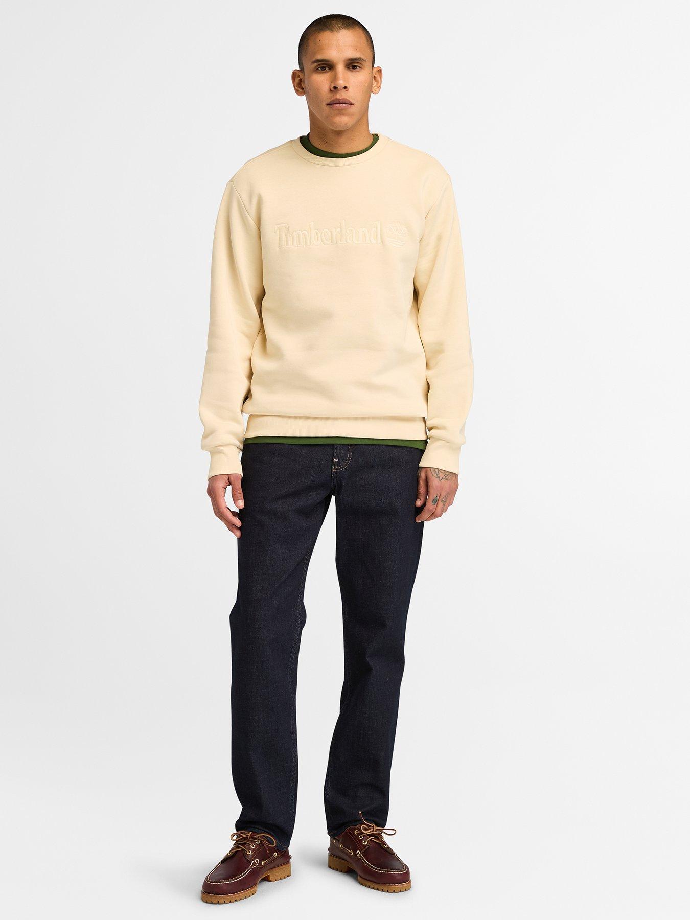 timberland-timberland-embroidery-tonal-crew-sweatback