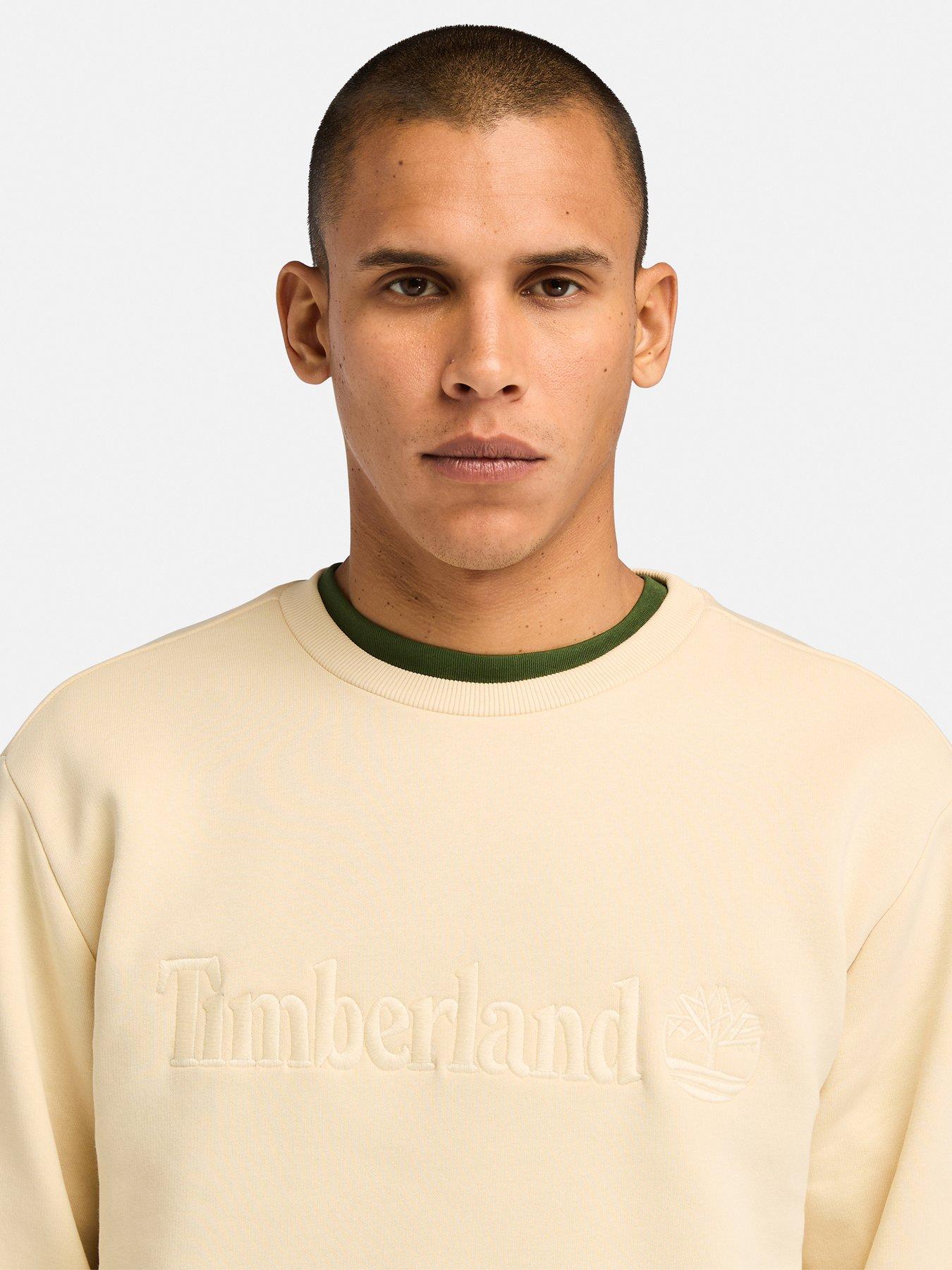 timberland-timberland-embroidery-tonal-crew-sweatoutfit