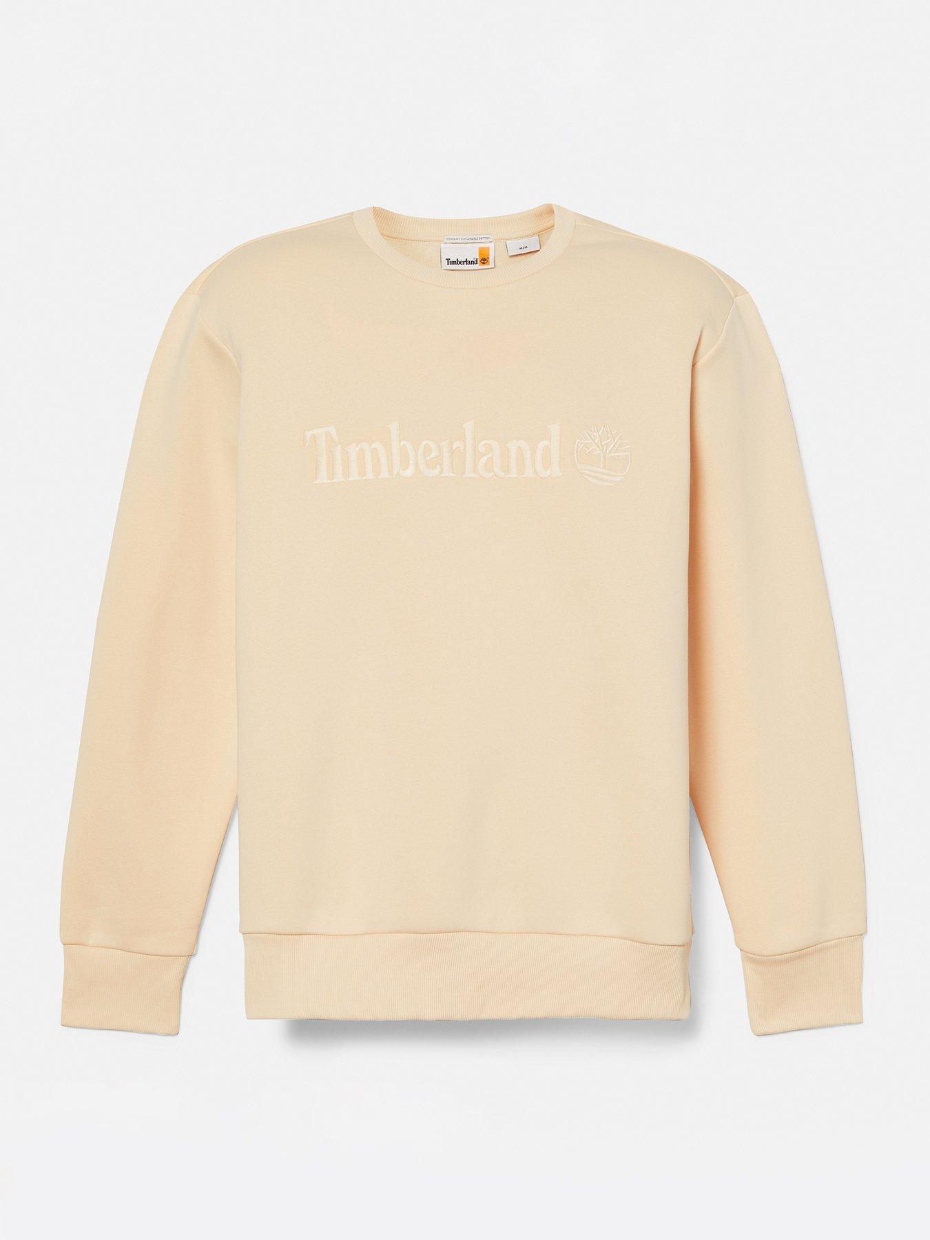 timberland-timberland-embroidery-tonal-crew-sweatdetail