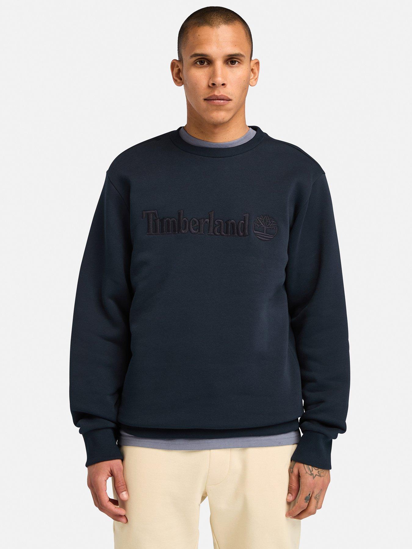 timberland-timberland-embroidery-tonal-crew-sweat