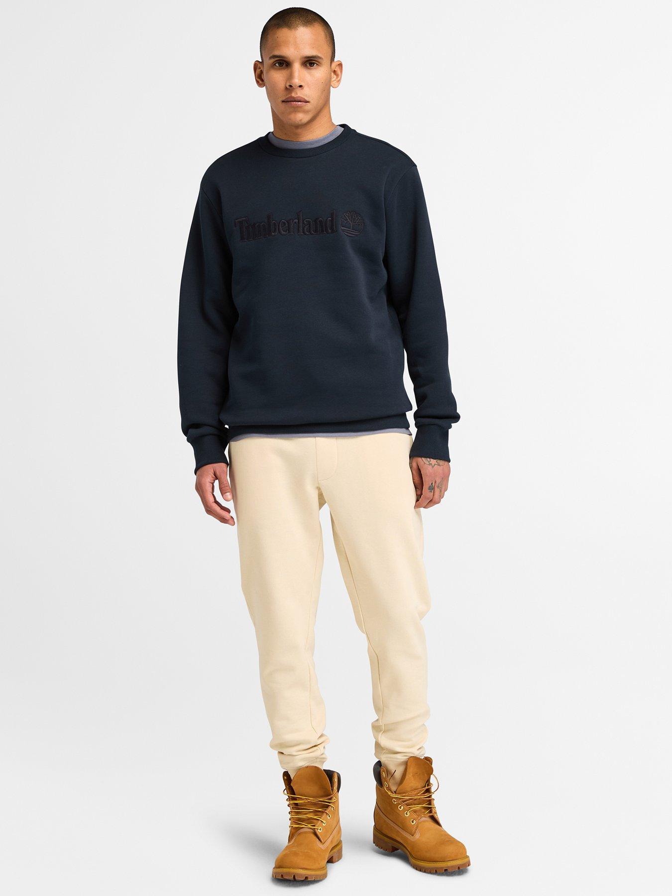 timberland-timberland-embroidery-tonal-crew-sweatback