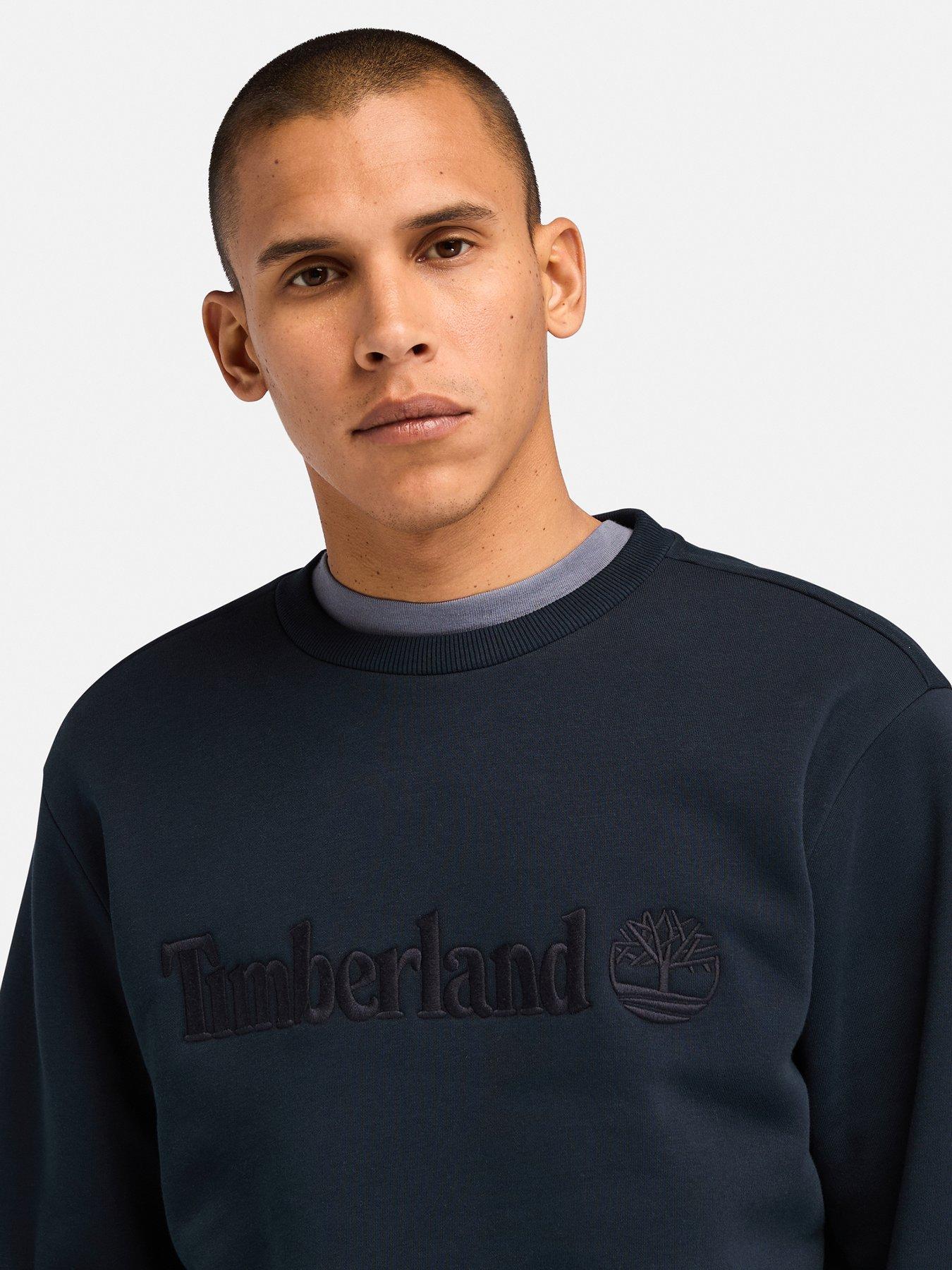 timberland-timberland-embroidery-tonal-crew-sweatoutfit