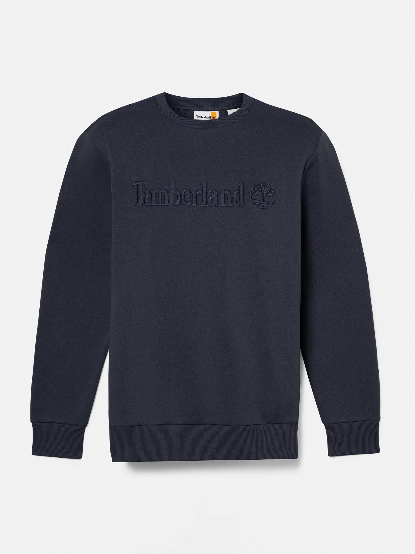 timberland-timberland-embroidery-tonal-crew-sweatdetail