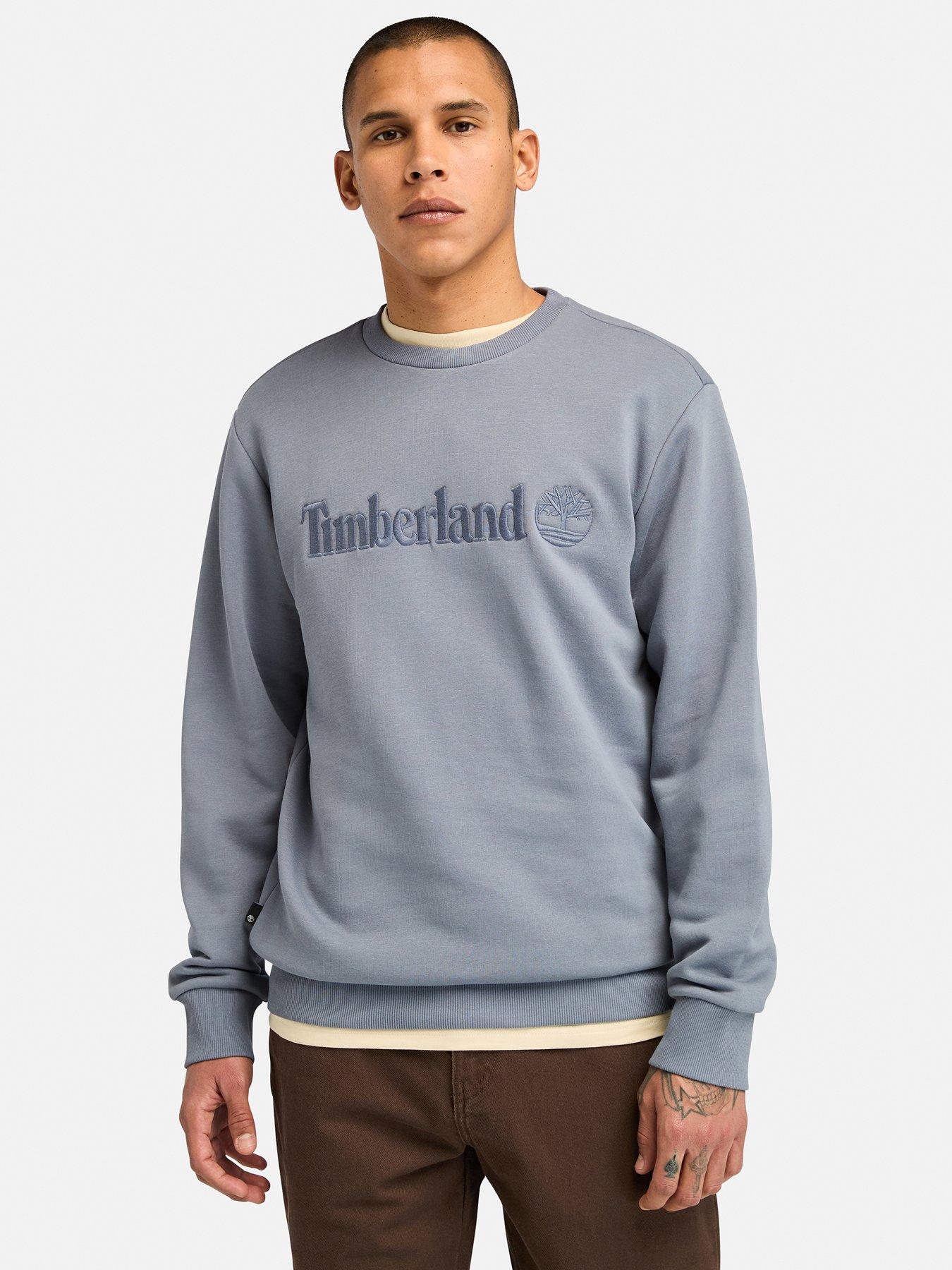 timberland-timberland-embroidery-tonal-crew-sweat