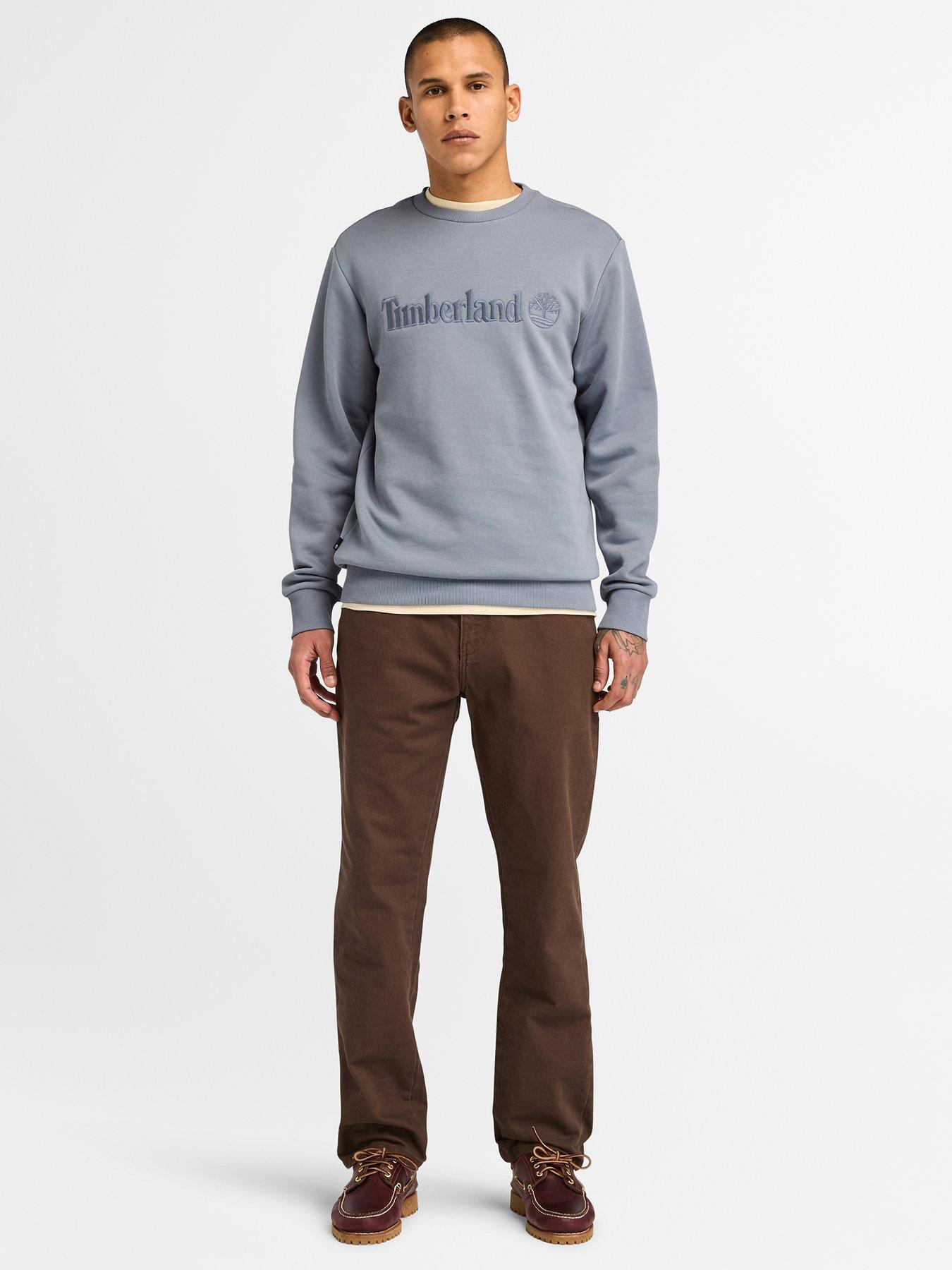 timberland-timberland-embroidery-tonal-crew-sweatback