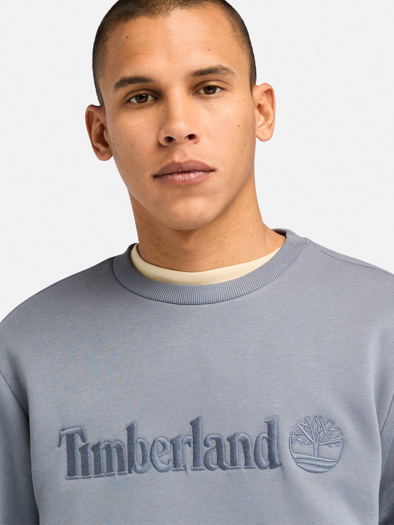 timberland-timberland-embroidery-tonal-crew-sweatoutfit