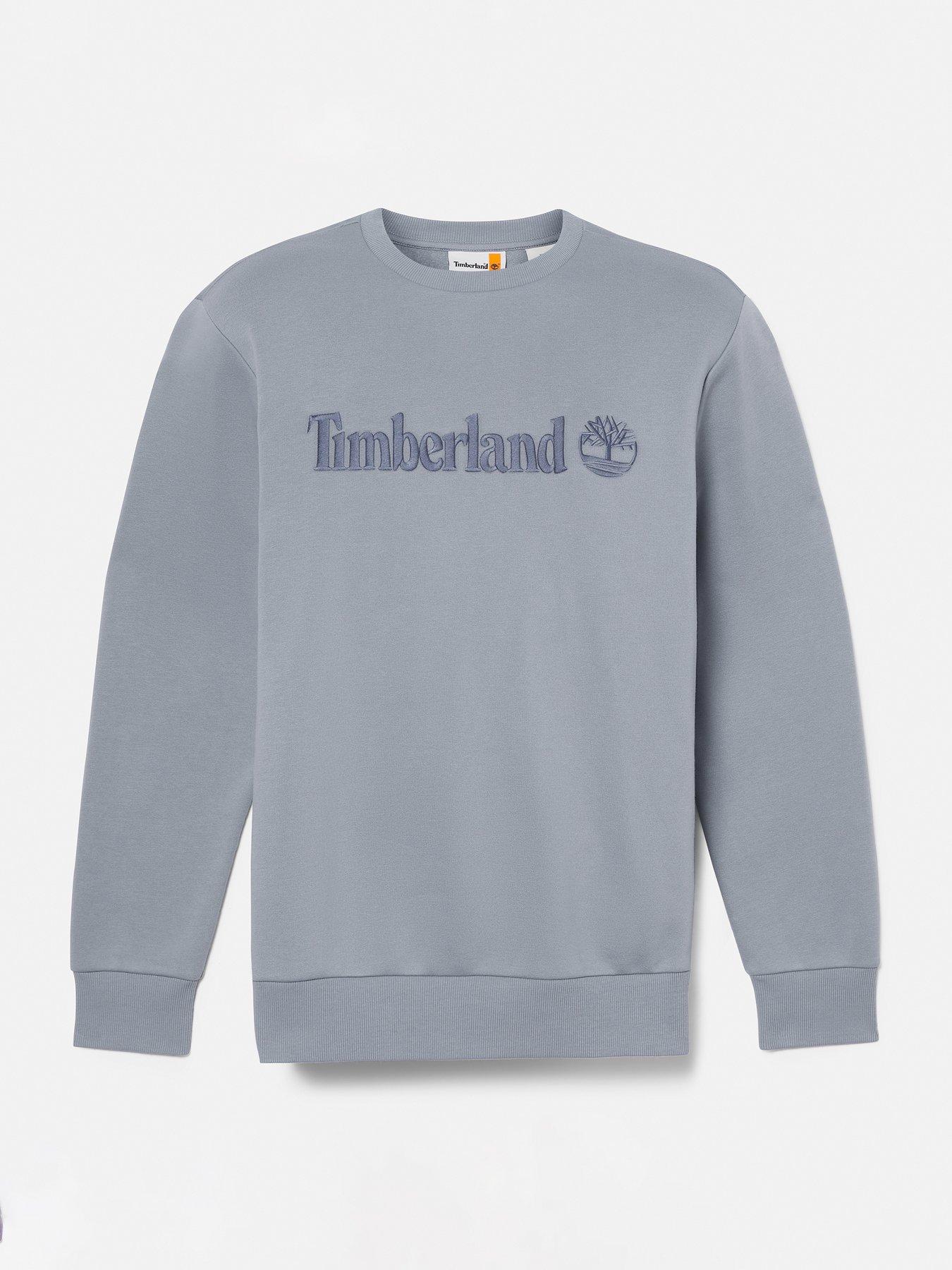 timberland-timberland-embroidery-tonal-crew-sweatdetail