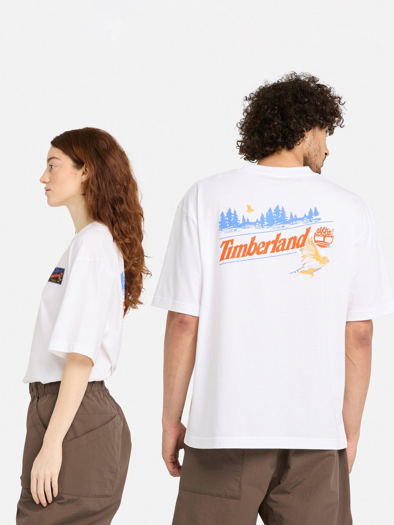 timberland-short-sleeve-graphic-t-shirt-white