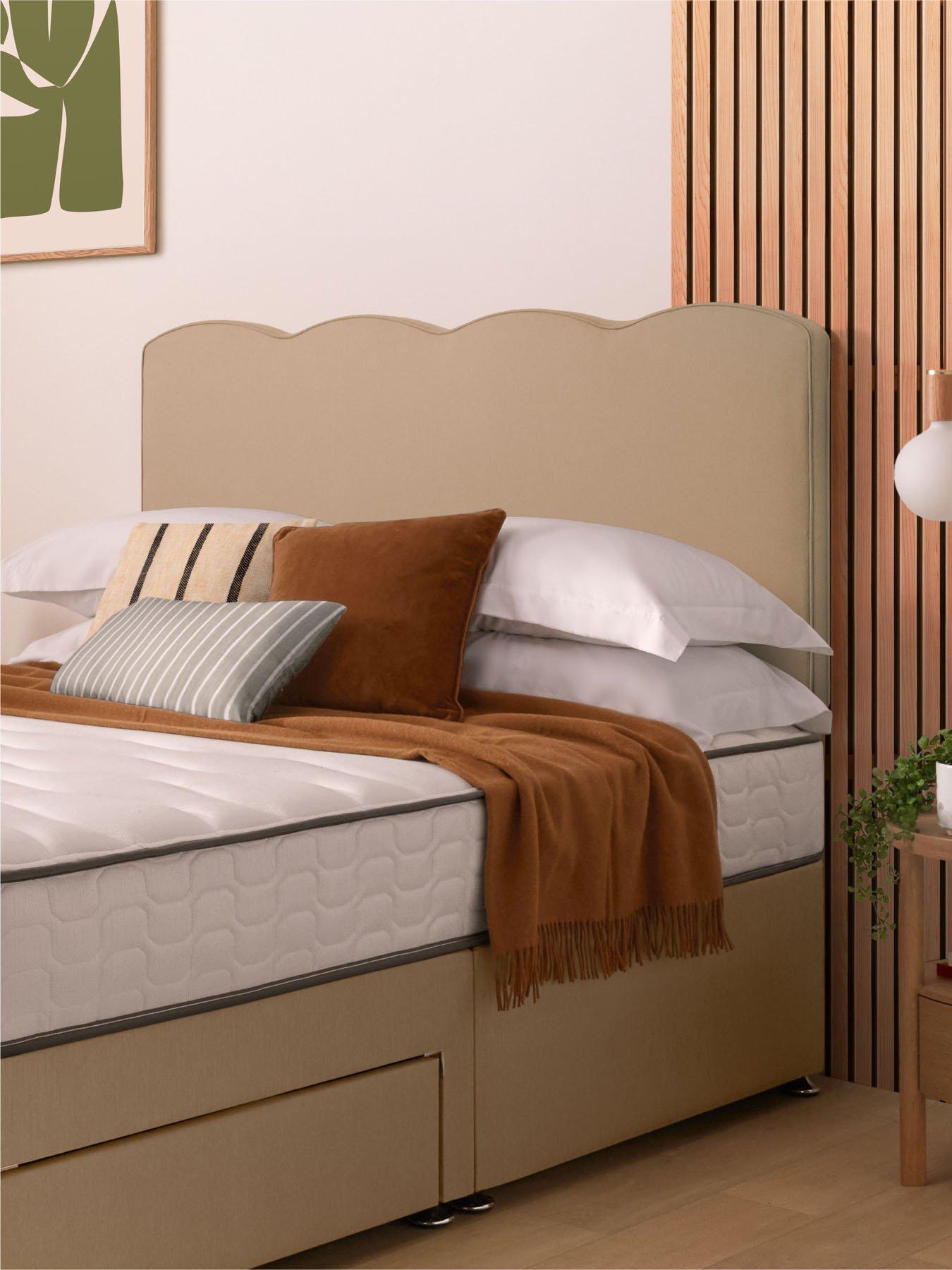 silentnight-wave-headboard-sandstone