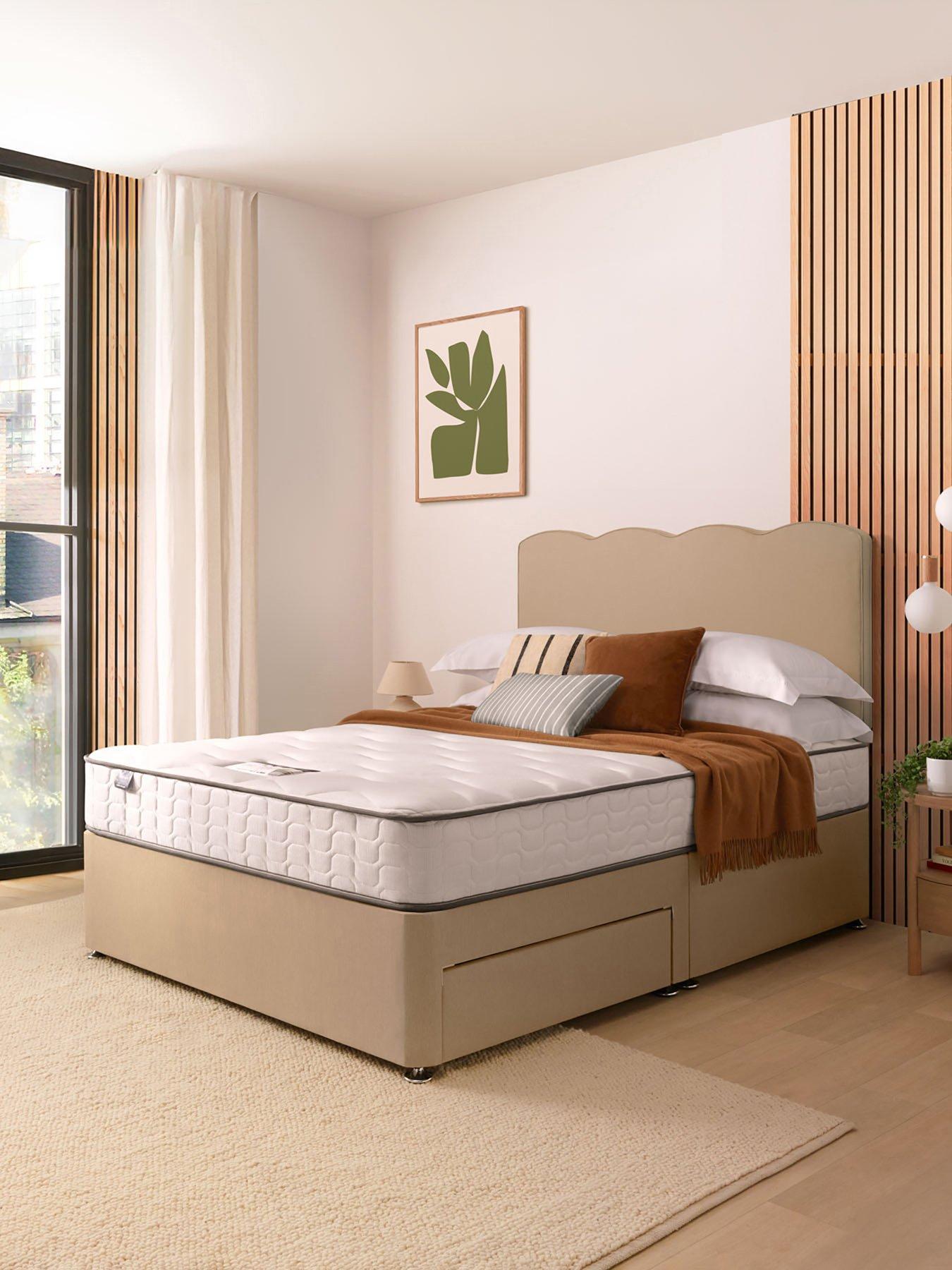 silentnight-wave-headboard-wovennbspback