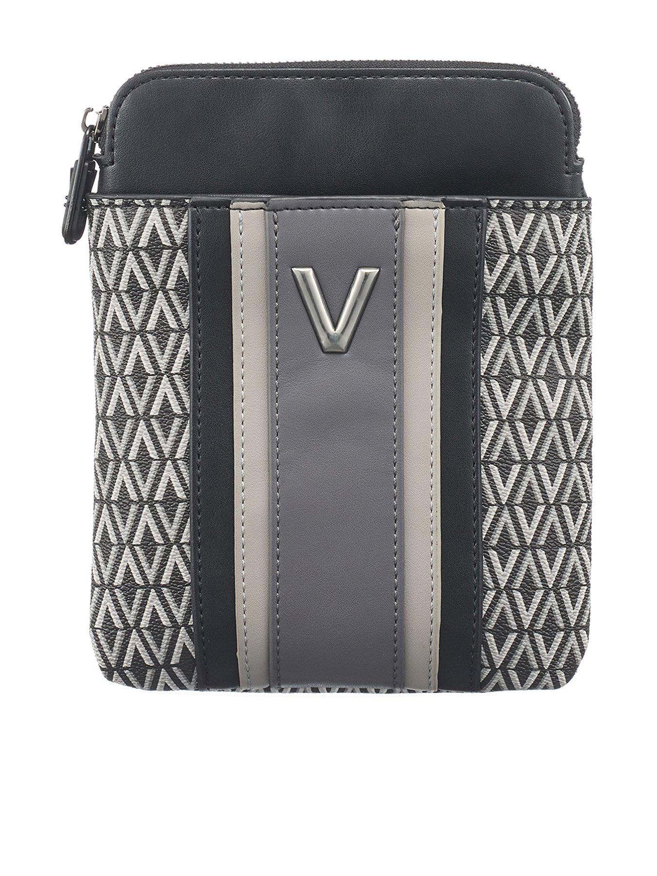 valentino-valentino-axie-crossbody-bag