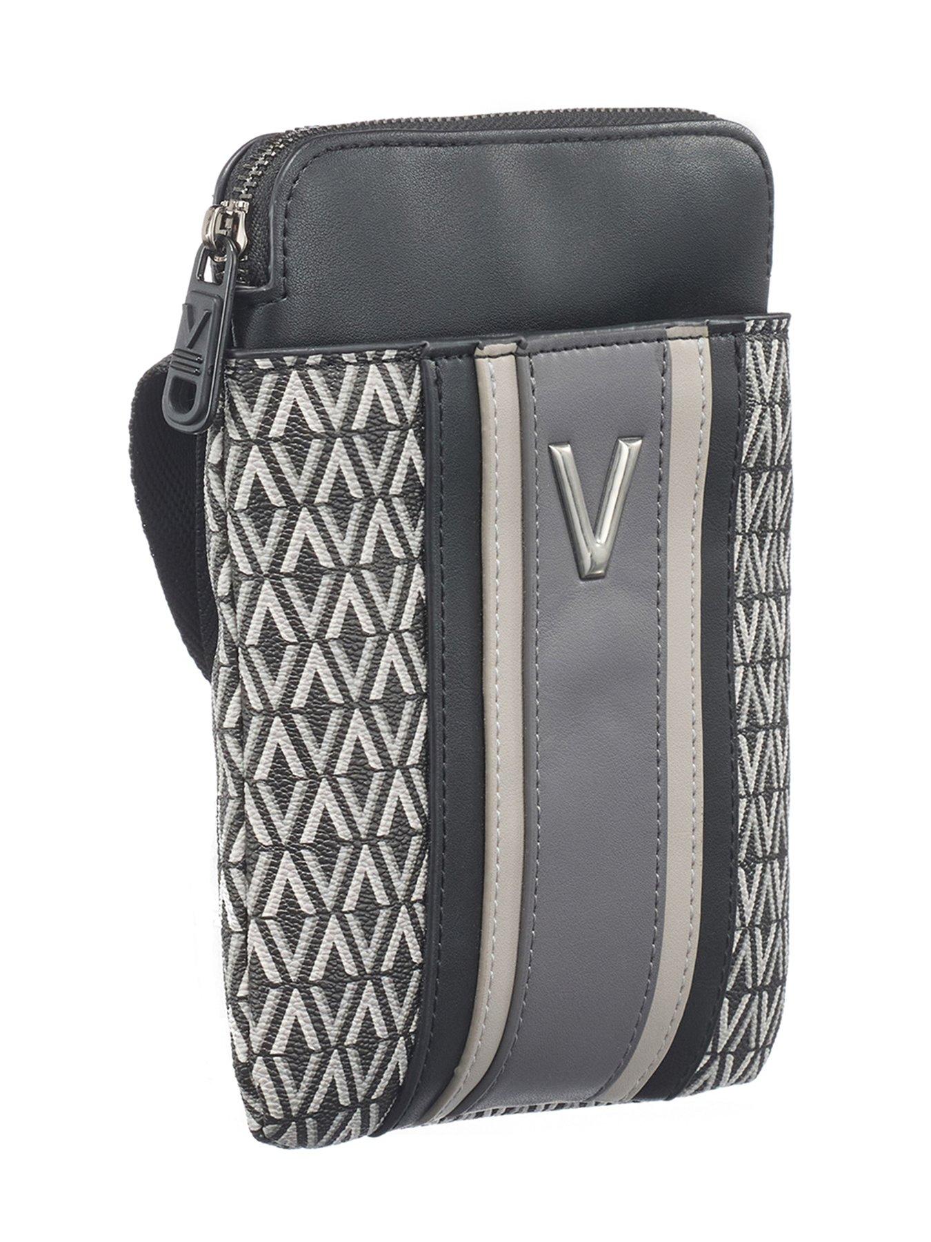 valentino-valentino-axie-crossbody-bagstillFront