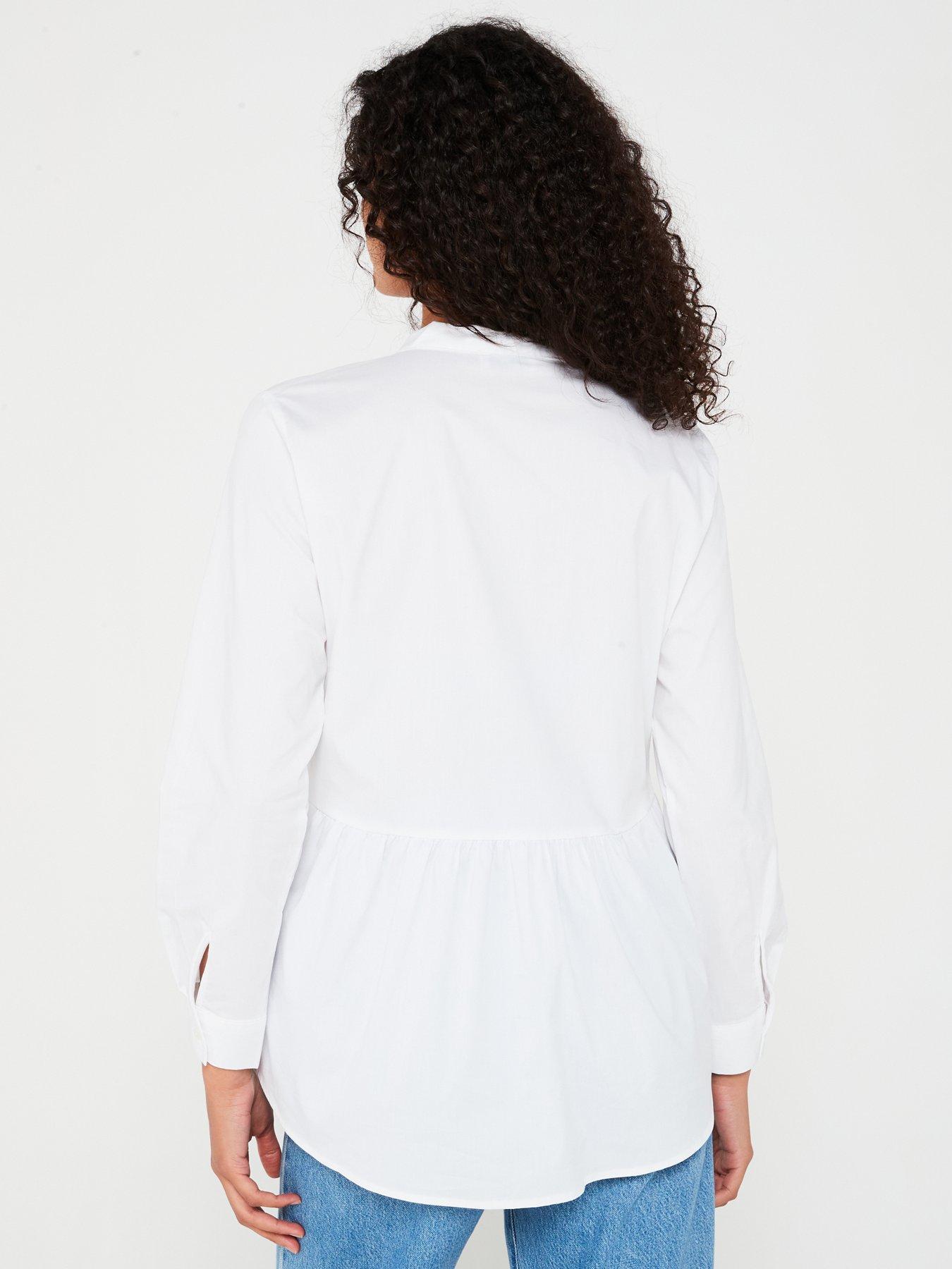 jdy-bow-detail-blouse-whitestillFront