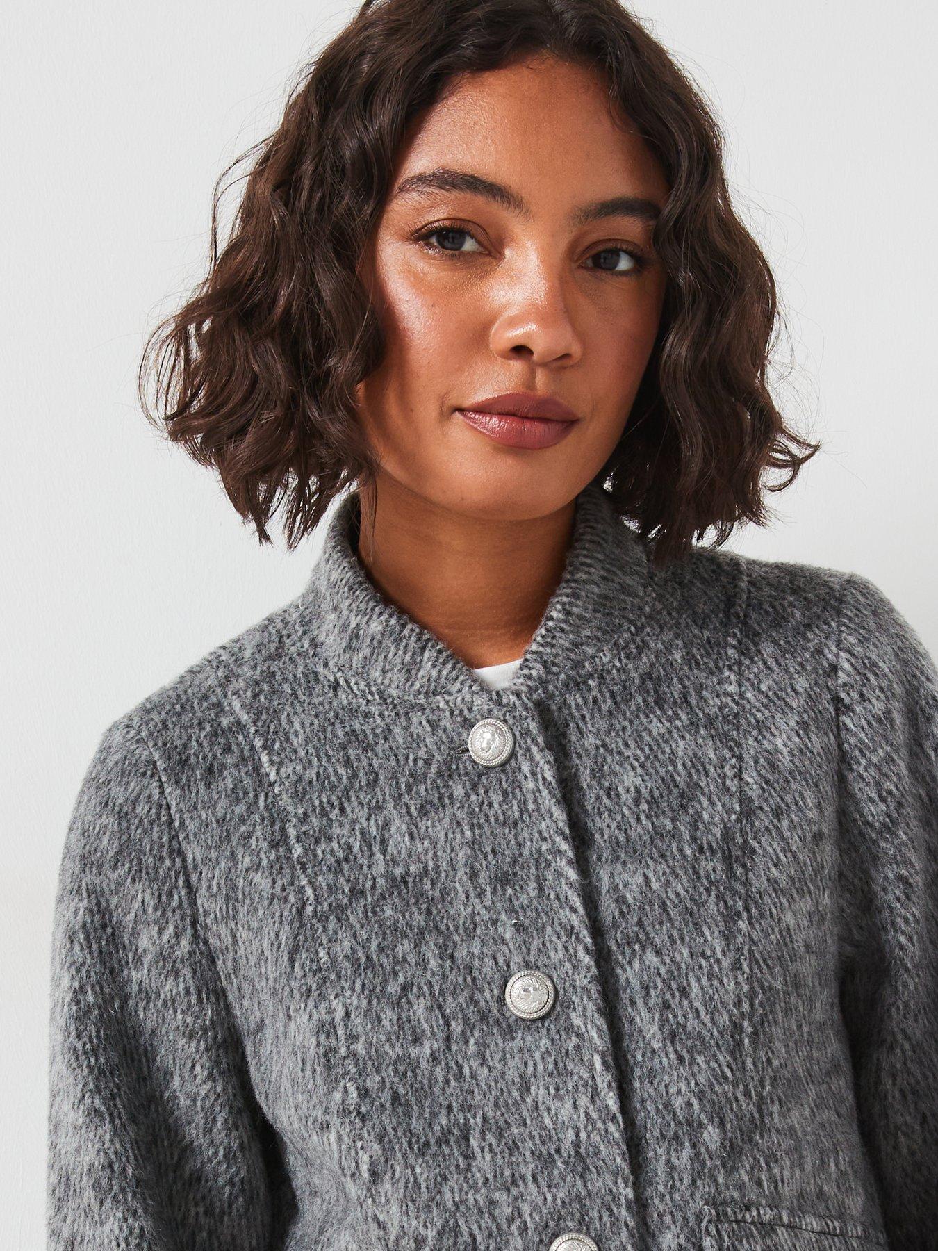 vila-short-long-sleeve-jacket-greydetail