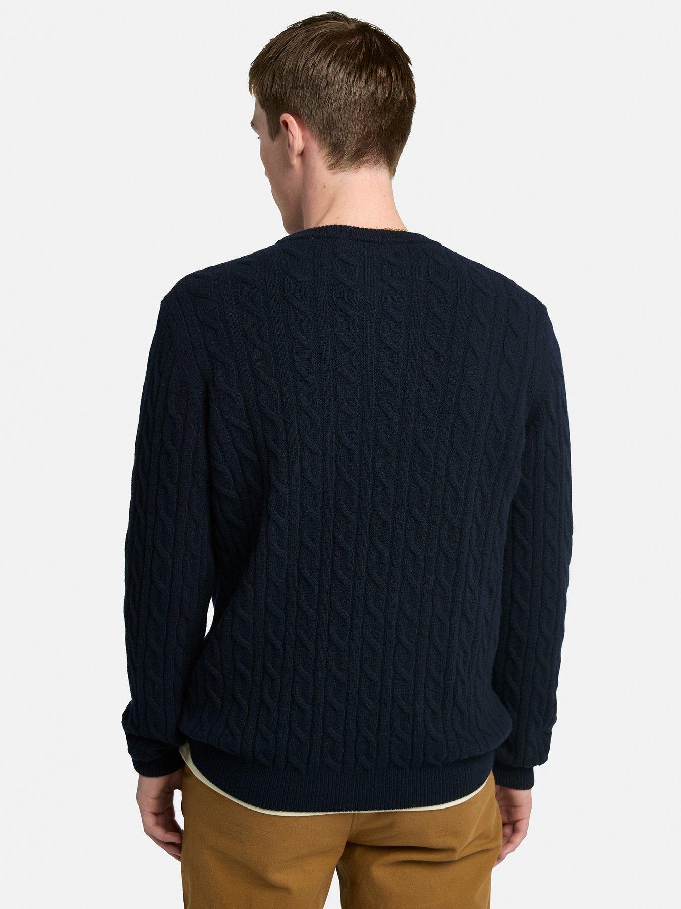 timberland-timberland-phillips-brook-cable-knitted-jumperstillFront