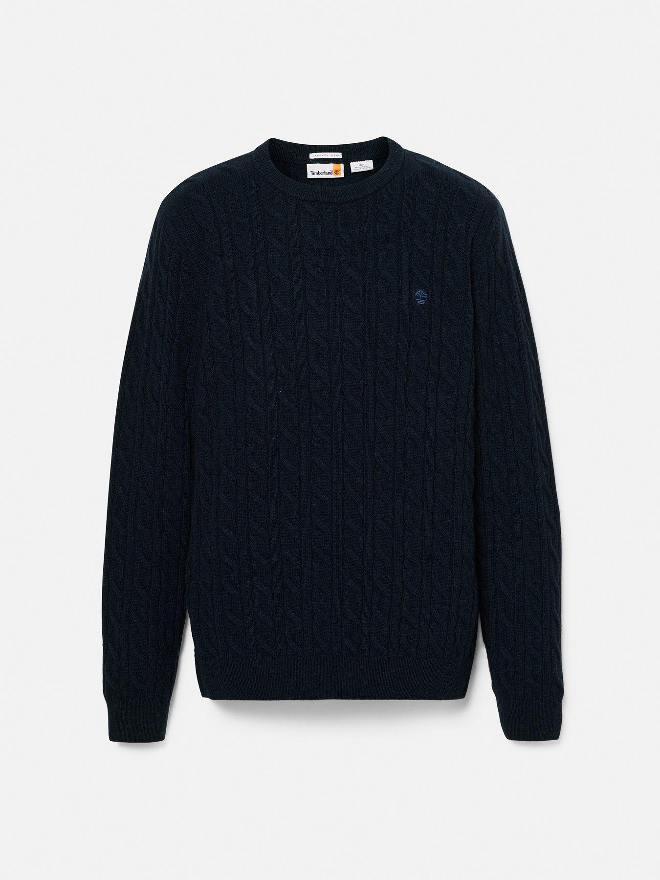 timberland-timberland-phillips-brook-cable-knitted-jumperdetail