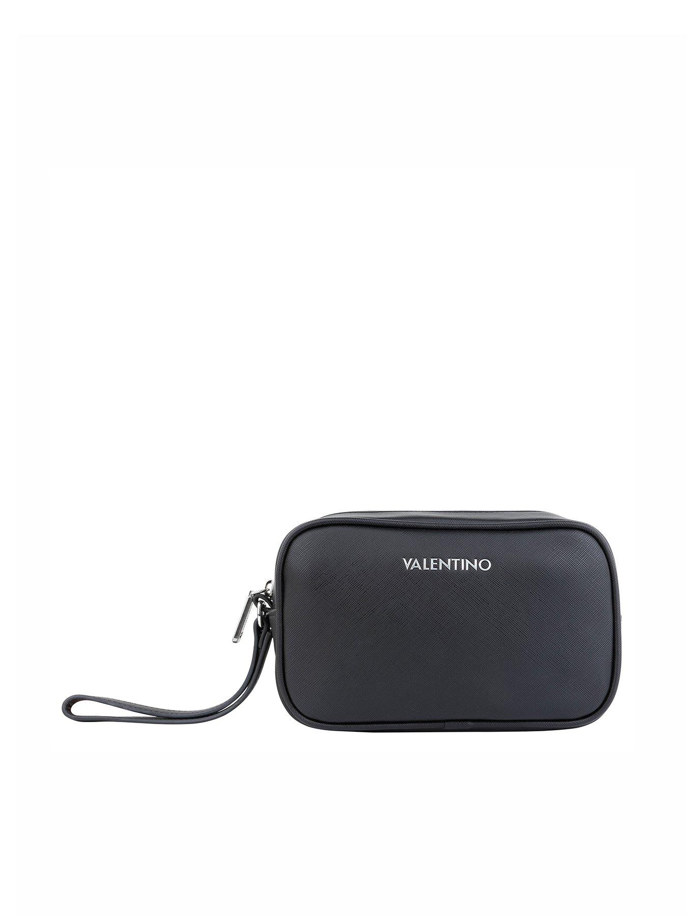 valentino-valentino-marnier-soft-wash-bag