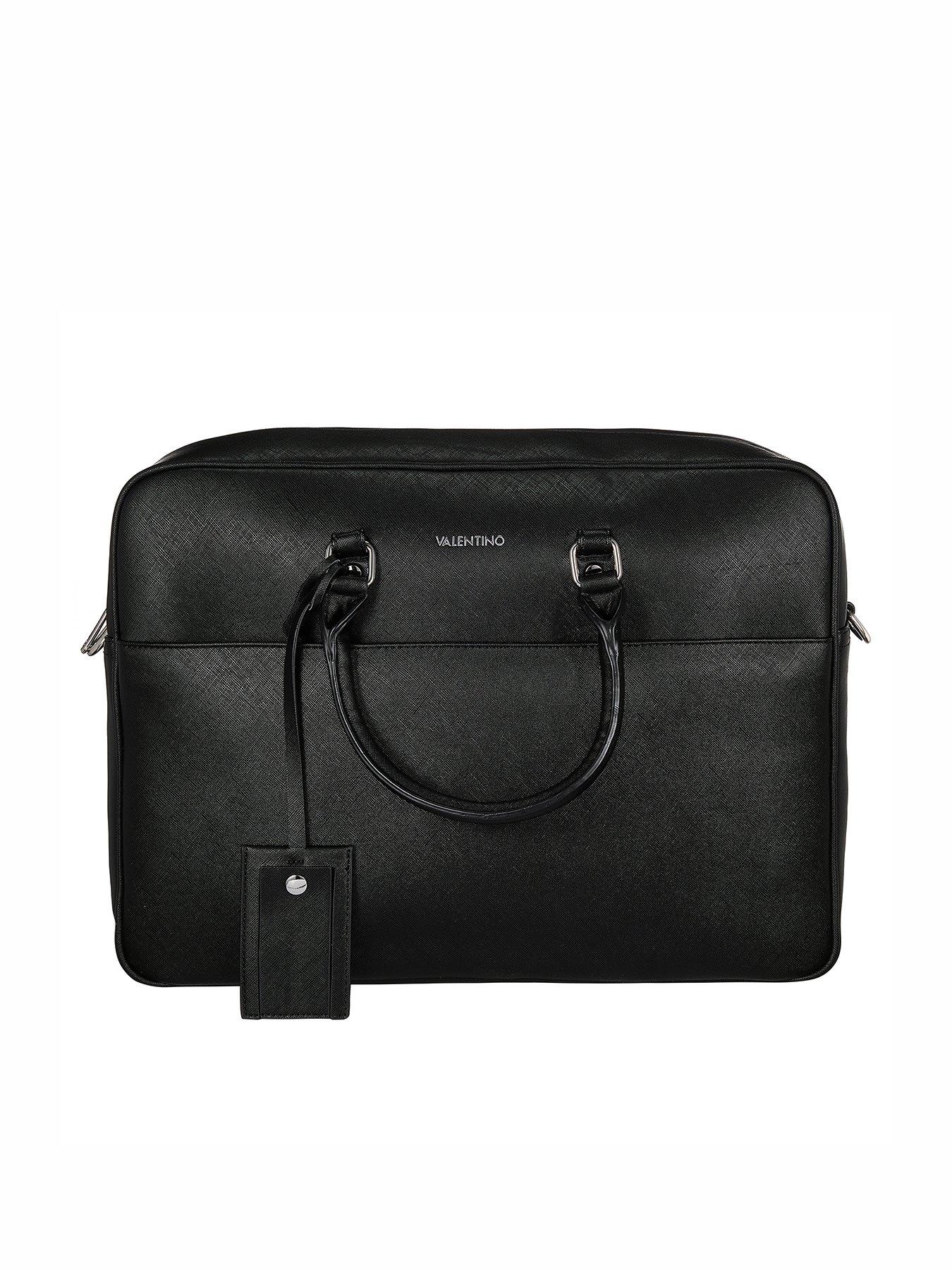 valentino-valentino-marnier-professional-satchel-bag