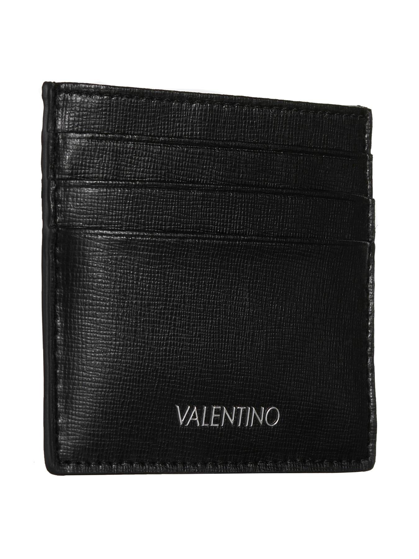 Image 2 of 3 of Valentino Valentino Marnier Credit Card Holder