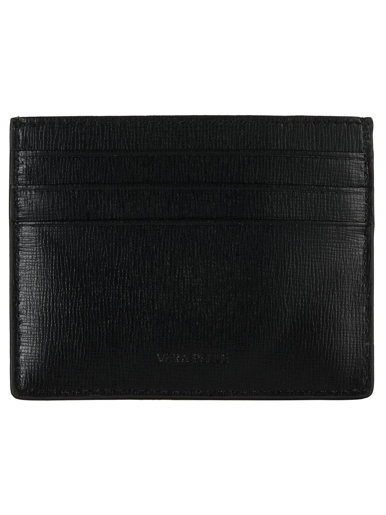 Image 3 of 3 of Valentino Valentino Marnier Credit Card Holder