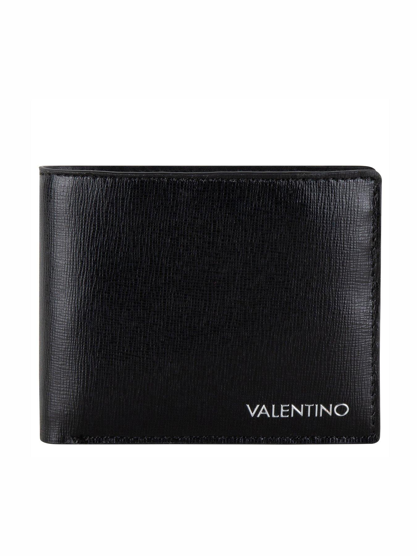 valentino-marnier-wallet-black