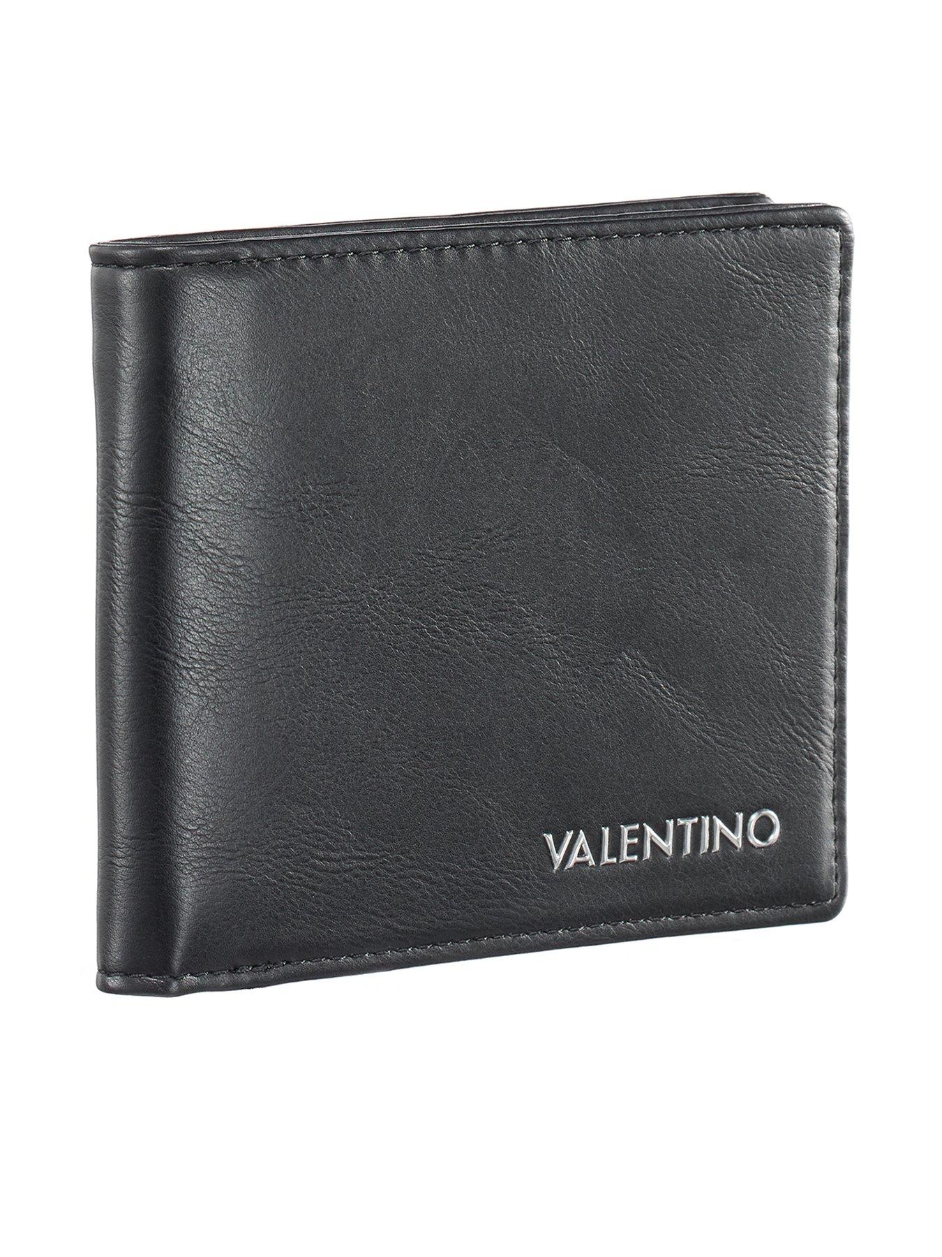 valentino-planet-belt-amp-wallet-gift-box-blackback