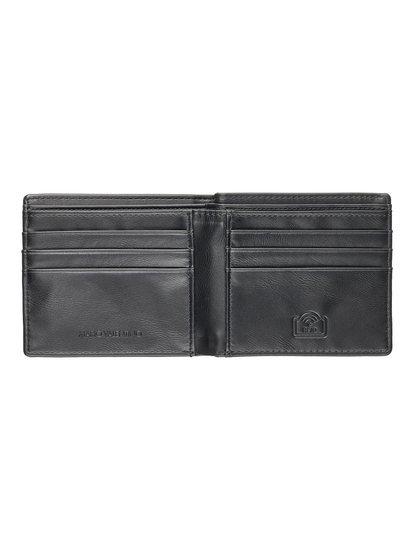 valentino-planet-belt-amp-wallet-gift-box-blackdetail