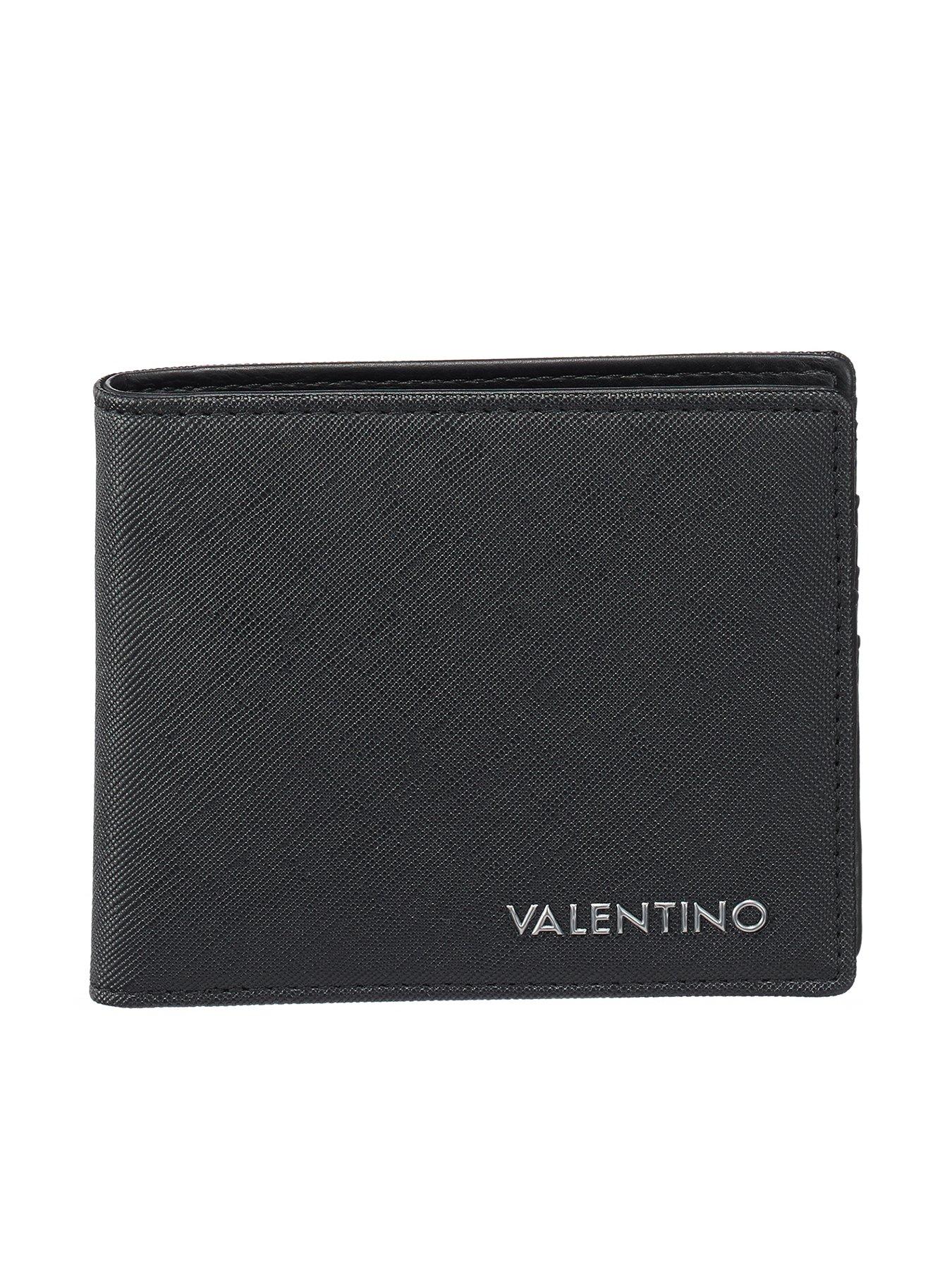 valentino-valentino-saturn-belt-amp-wallet-gift-boxback