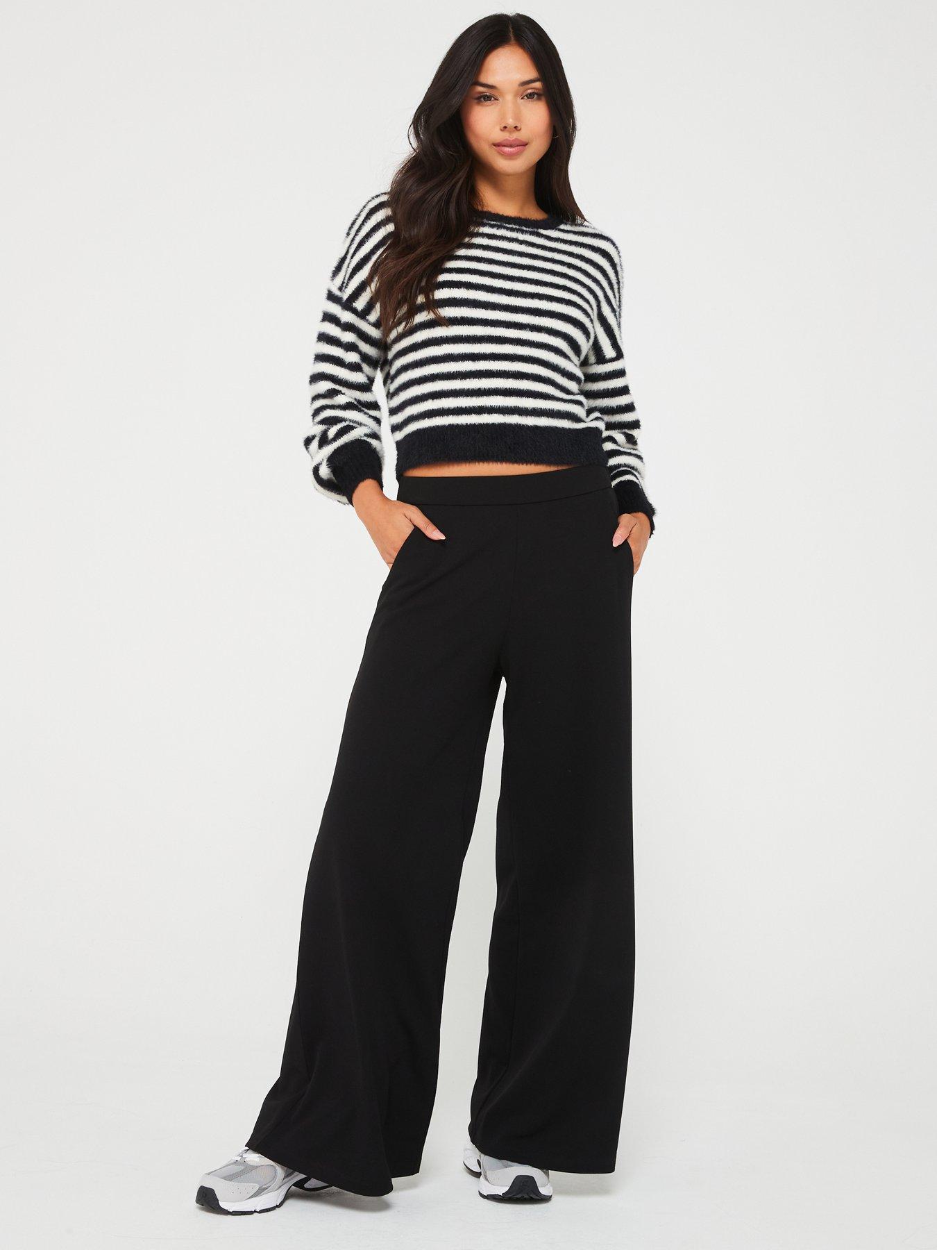 jdy-wide-leg-flowy-trousers-blackback