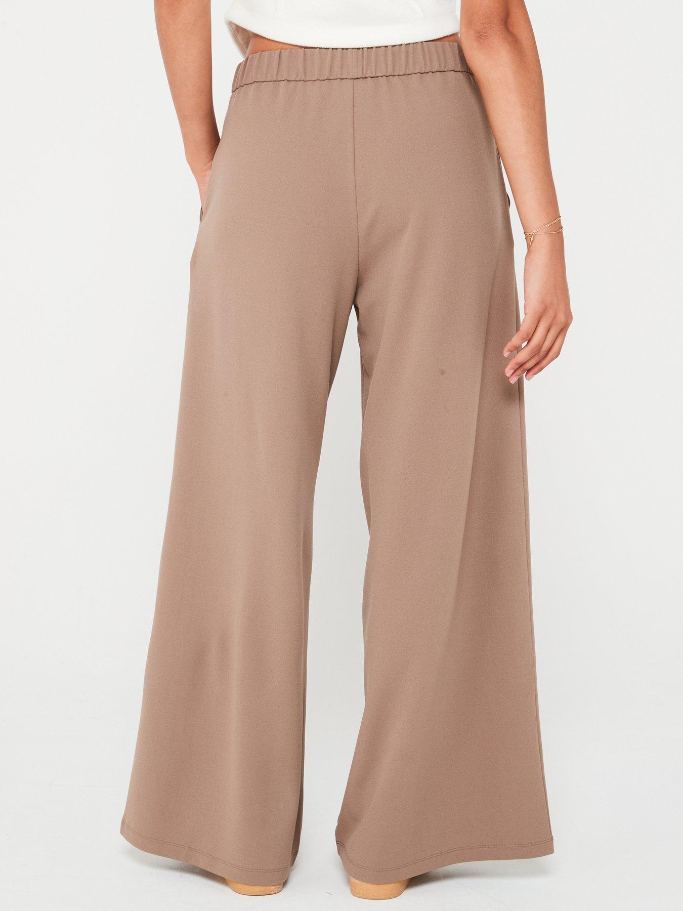 jdy-wide-leg-flowy-trousers-greystillFront