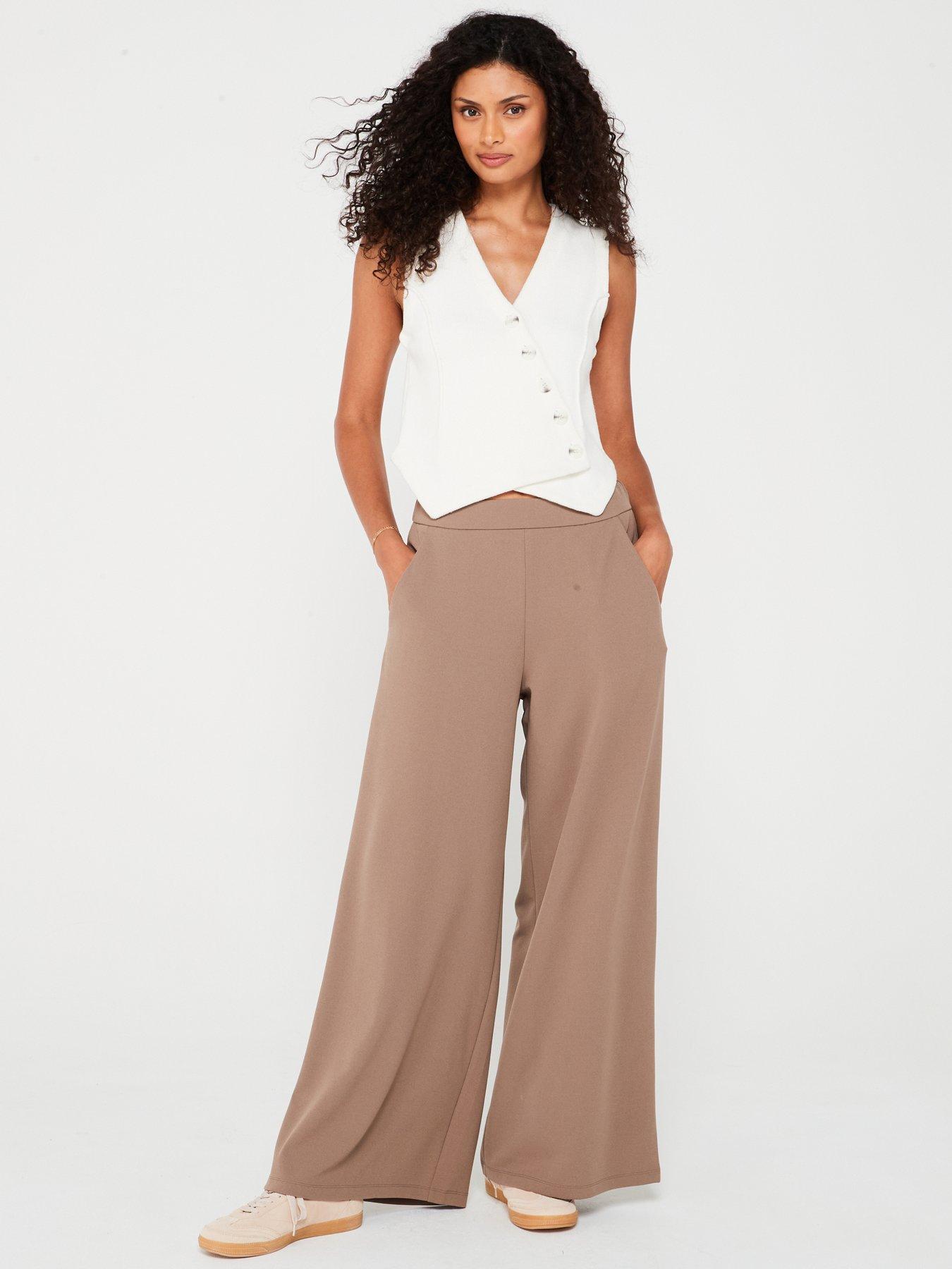 jdy-wide-leg-flowy-trousers-greyback