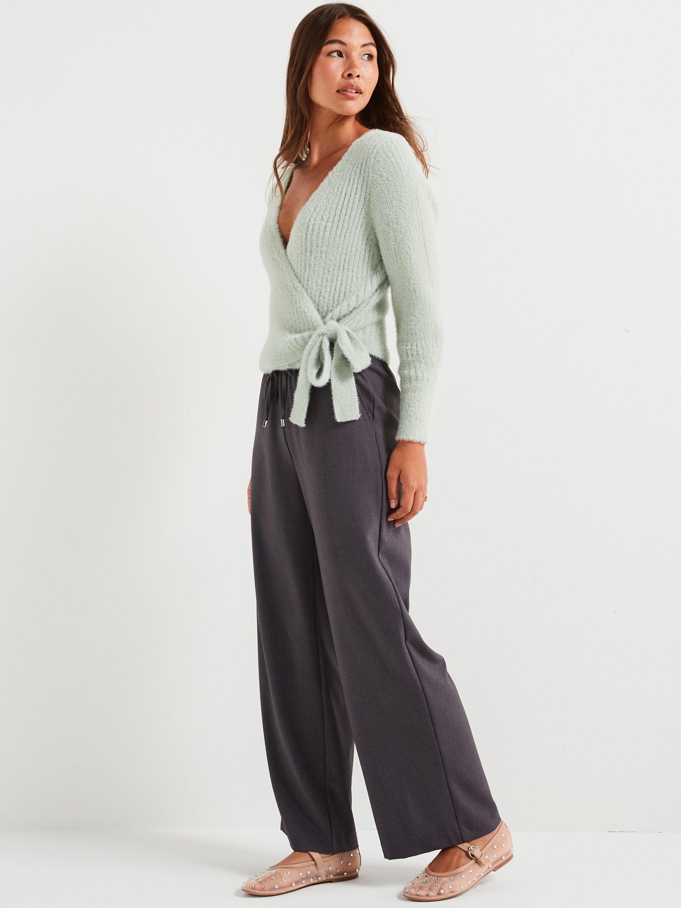 only-tie-waist-loose-trouser-greyback