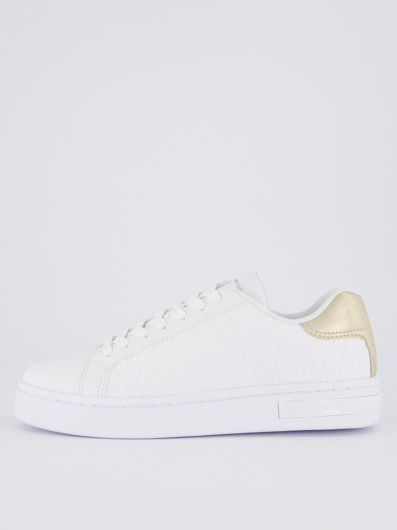 armani-exchange-ax-logo-lace-up-trainer-white