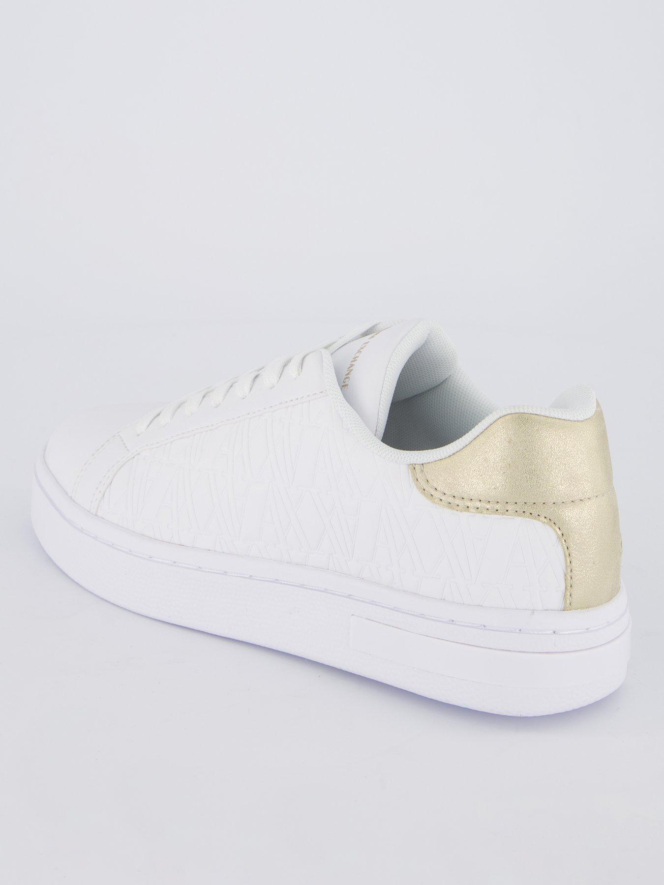 armani-exchange-leather-ax-logo-trainers-goldwhiteback