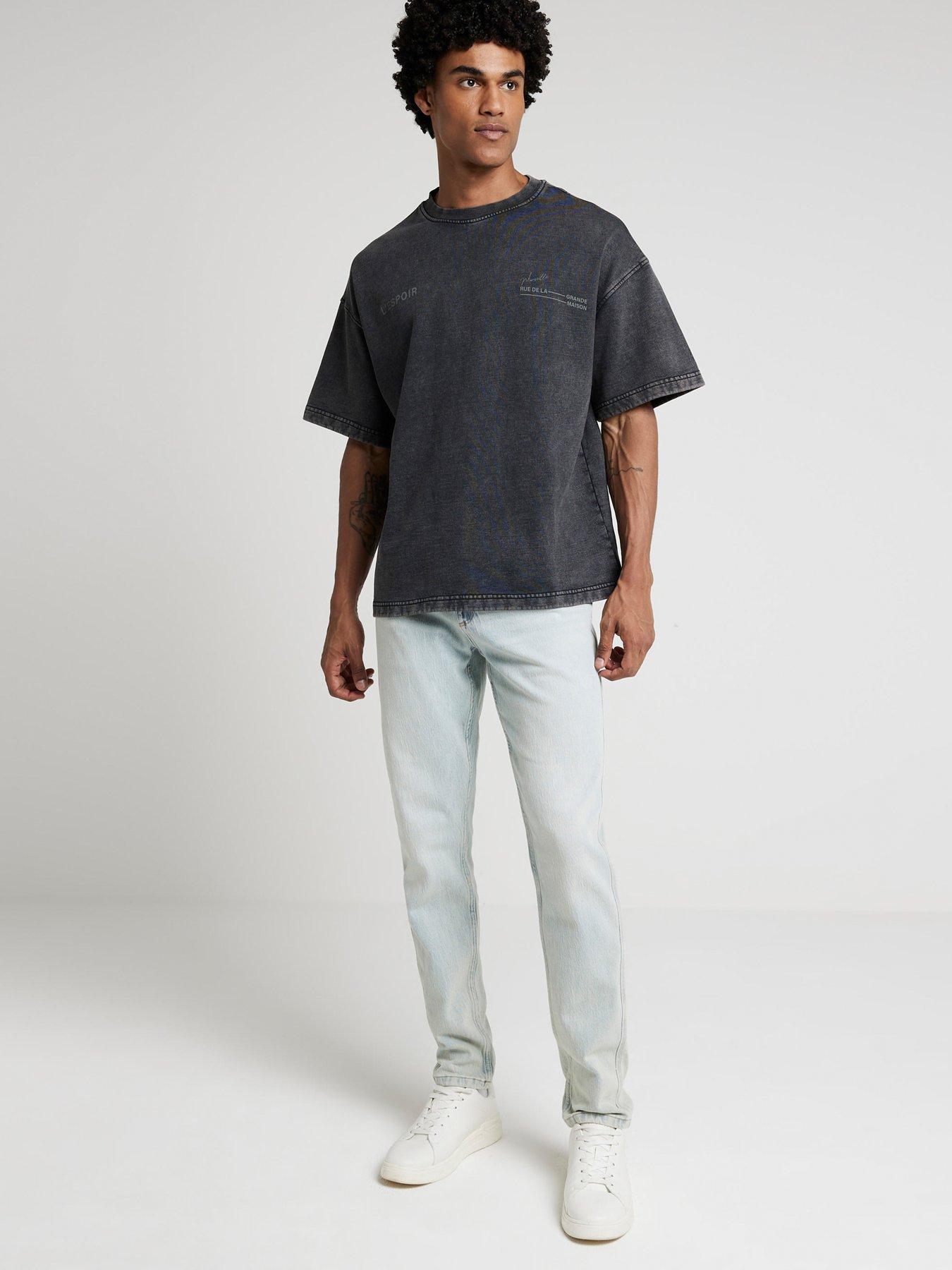 river-island-tapered-brando-jeans-light-blue