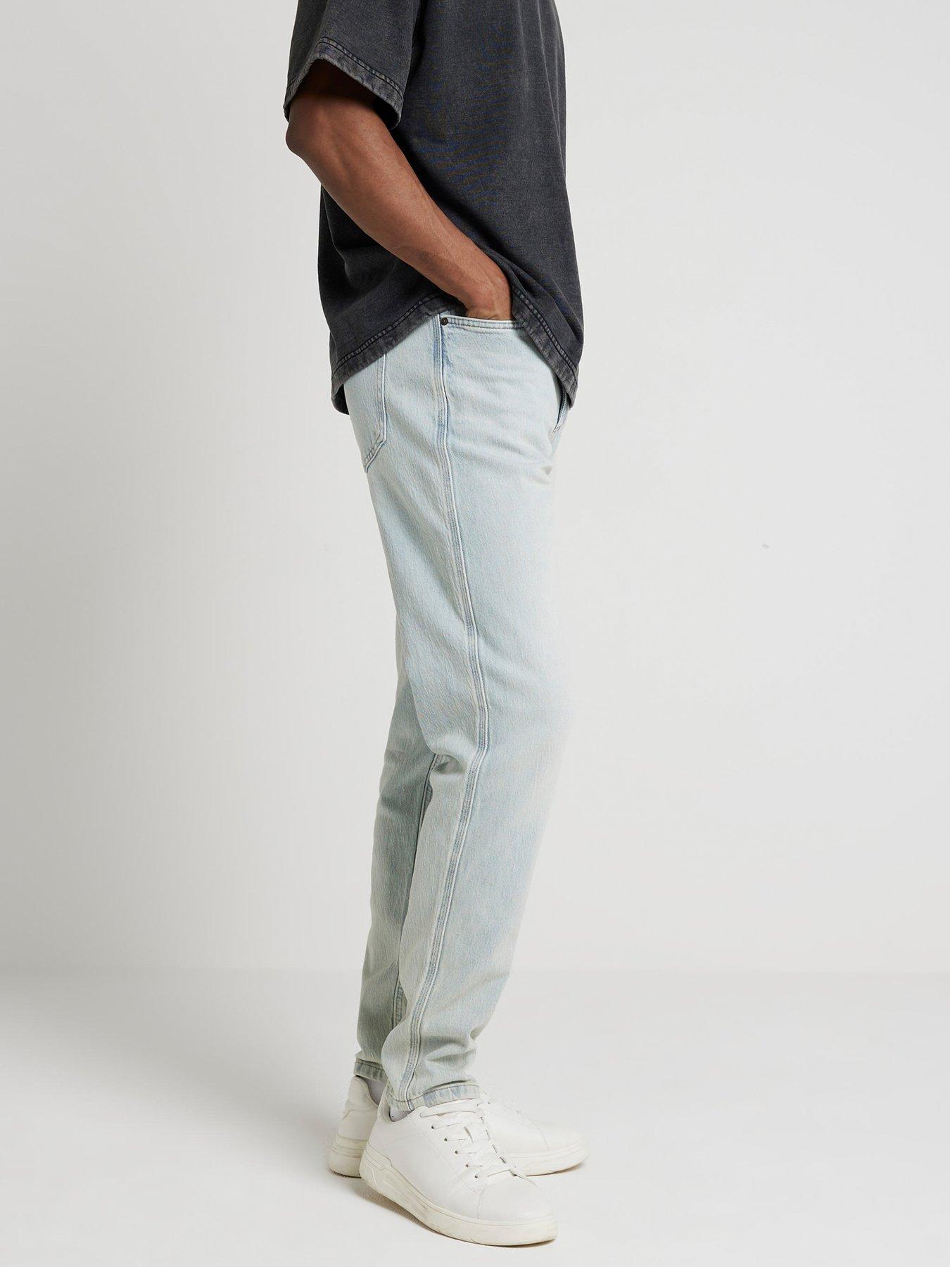 river-island-tapered-brando-jeans-light-blueback