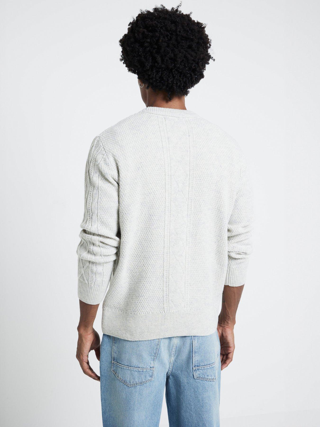 river-island-river-island-long-sleeve-midweight-cable-knitted-jumperstillFront