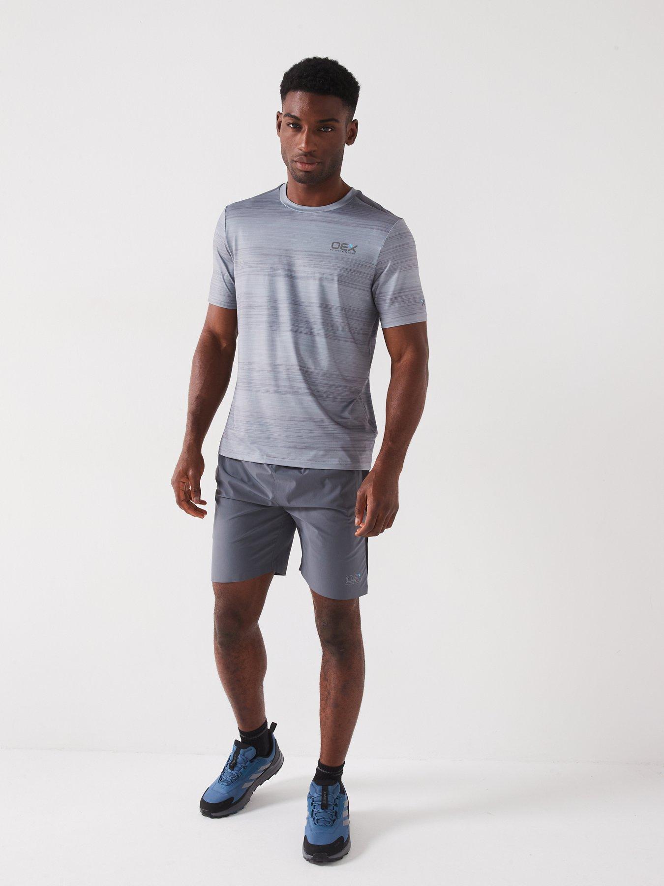 oex-mens-furth-tee-shirt-greyback