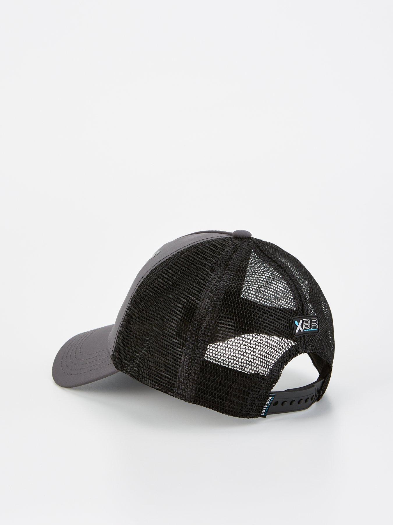 oex-mens-ranger-trucker-cap-dark-greyback