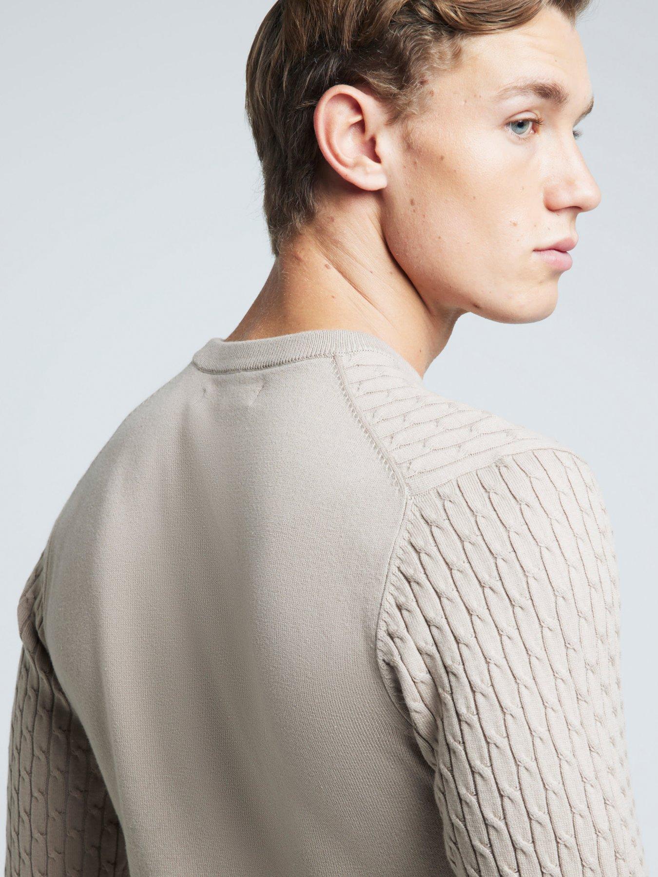 river-island-river-island-long-sleeve-muscle-cable-knitted-jumperstillFront