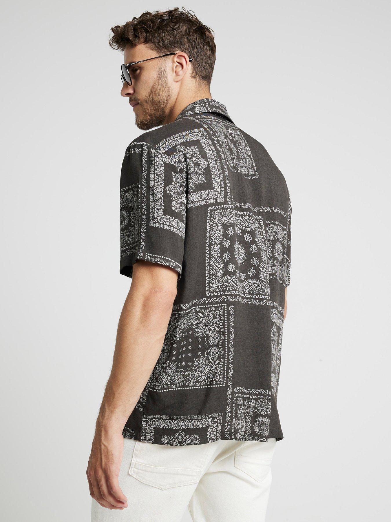 river-island-river-island-short-sleeve-bandana-print-short-shirtstillFront