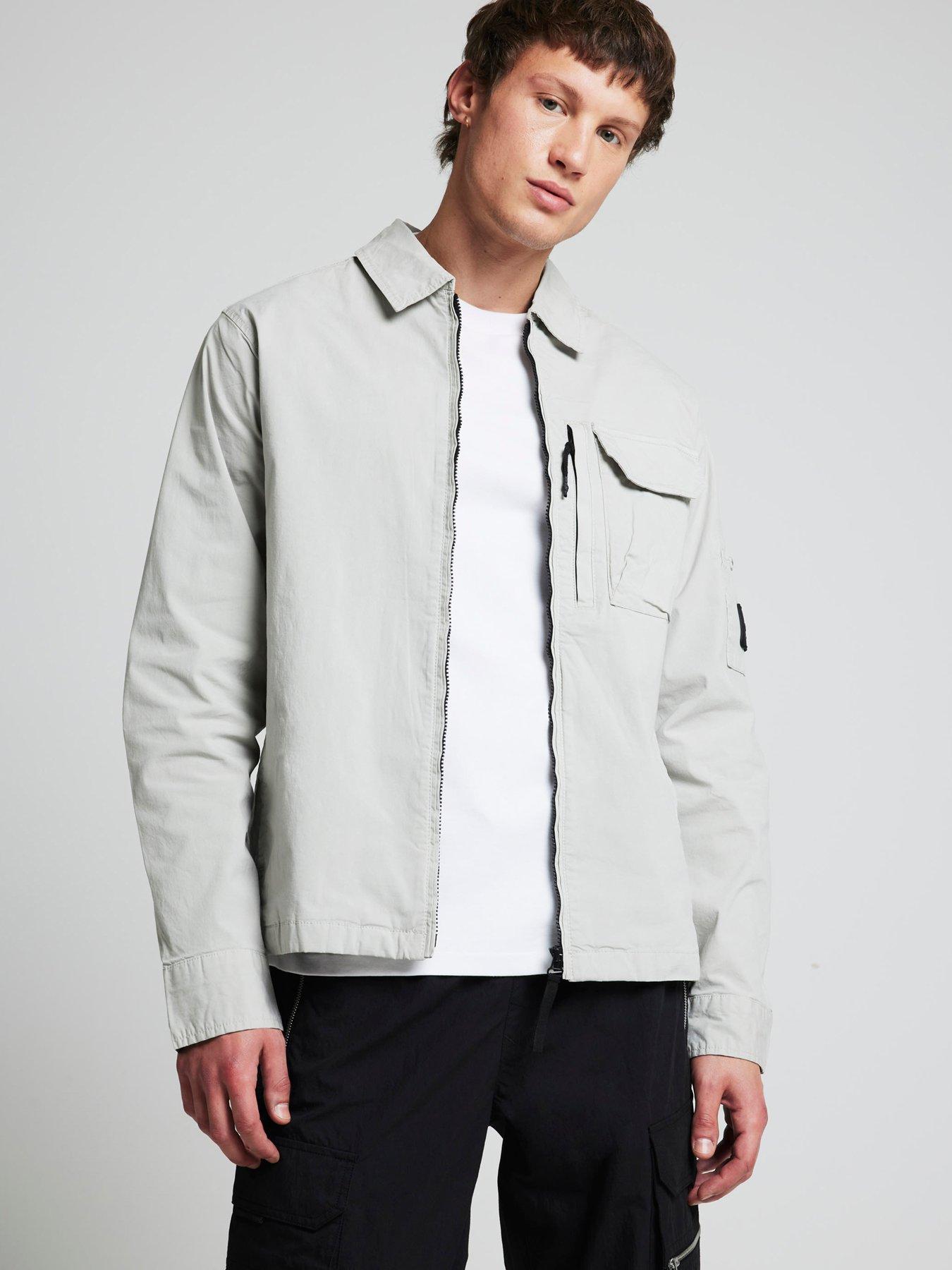 river-island-washed-tech-shacket-grey