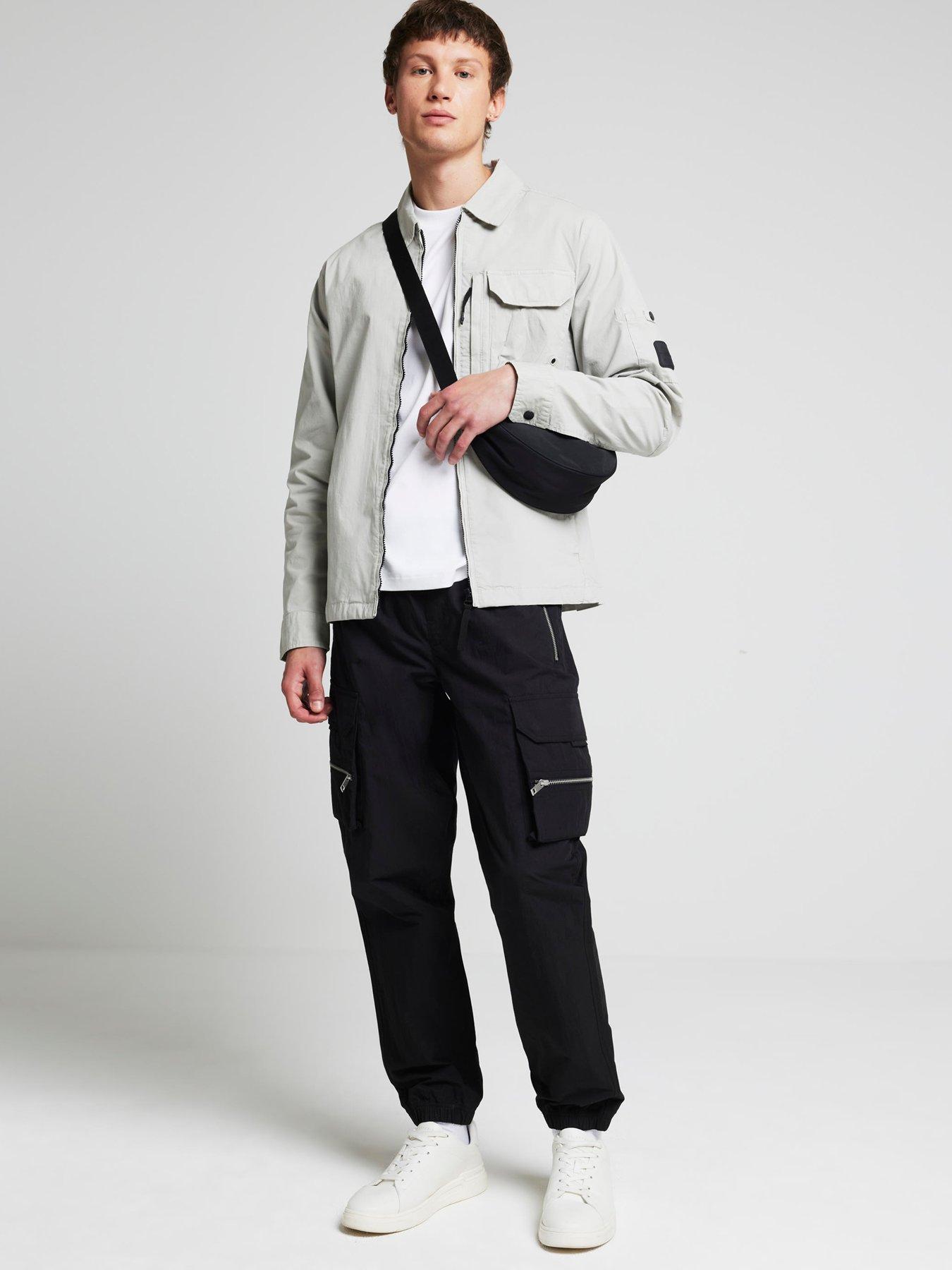 river-island-washed-tech-shacket-greyback