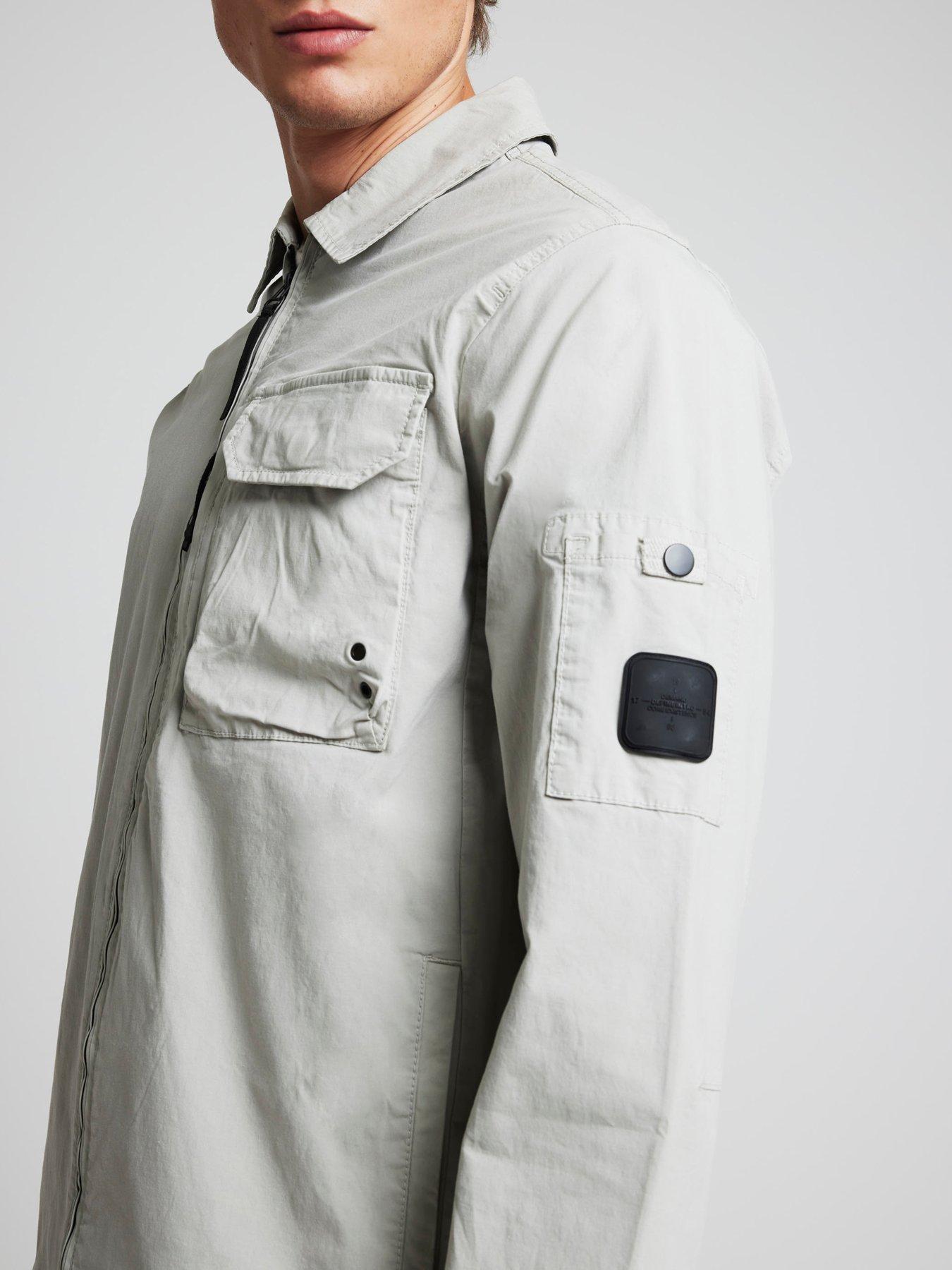 river-island-washed-tech-shacket-greyoutfit