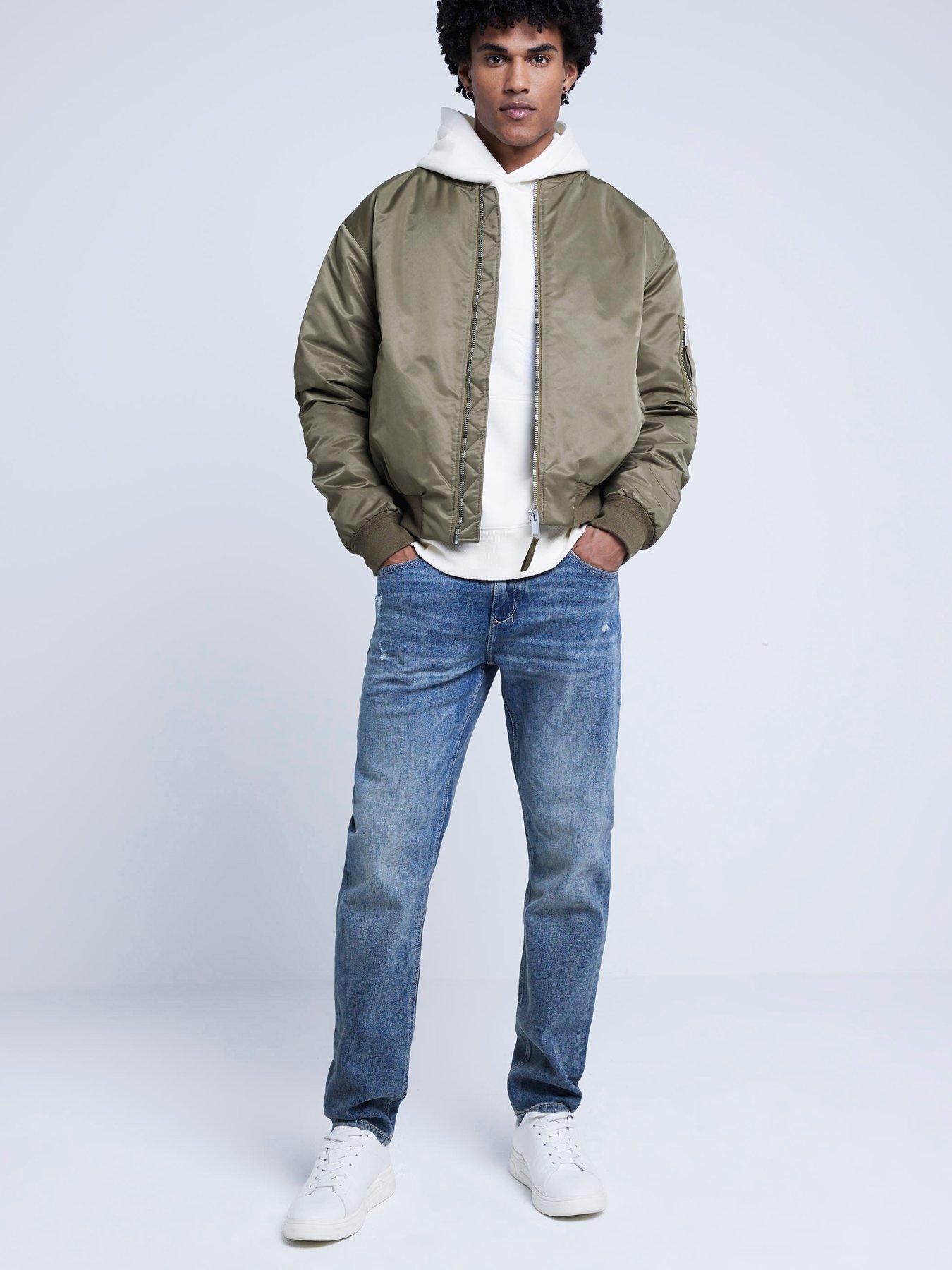 river-island-river-island-ma1-bomber-jacket-khakiback