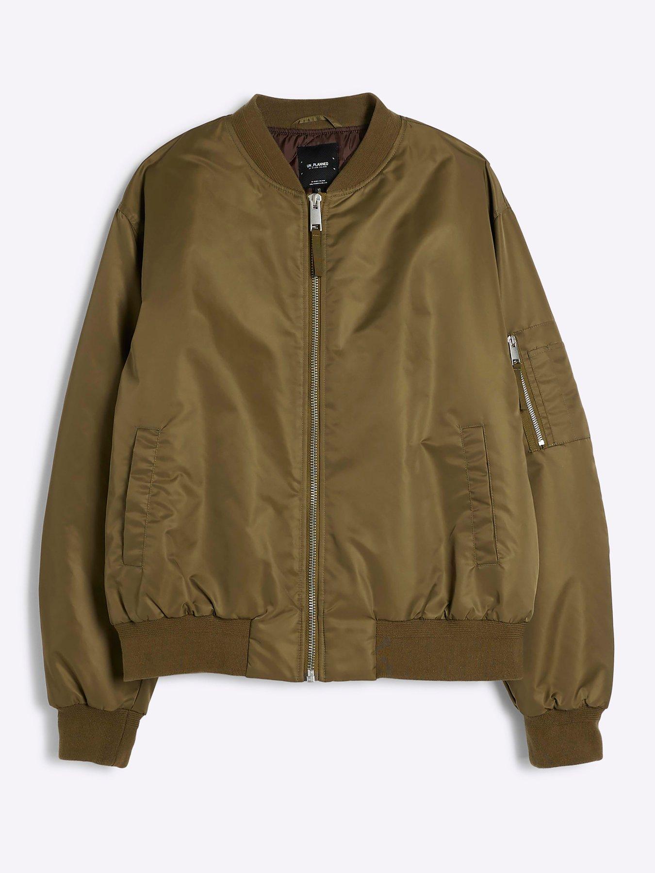 river-island-river-island-ma1-bomber-jacket-khakidetail