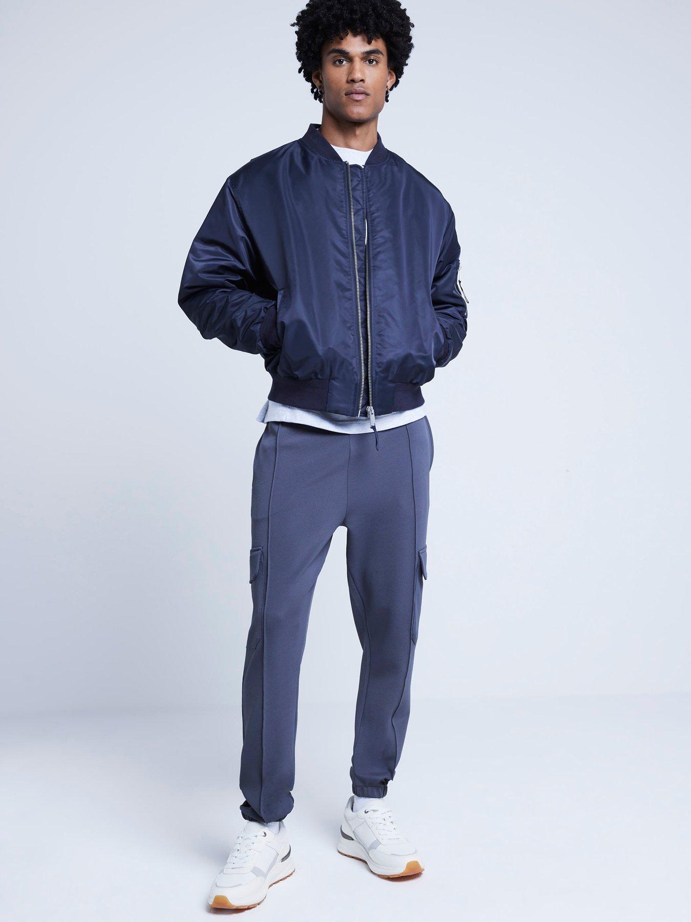 river-island-river-island-ma1-bomber-jacket-navyback