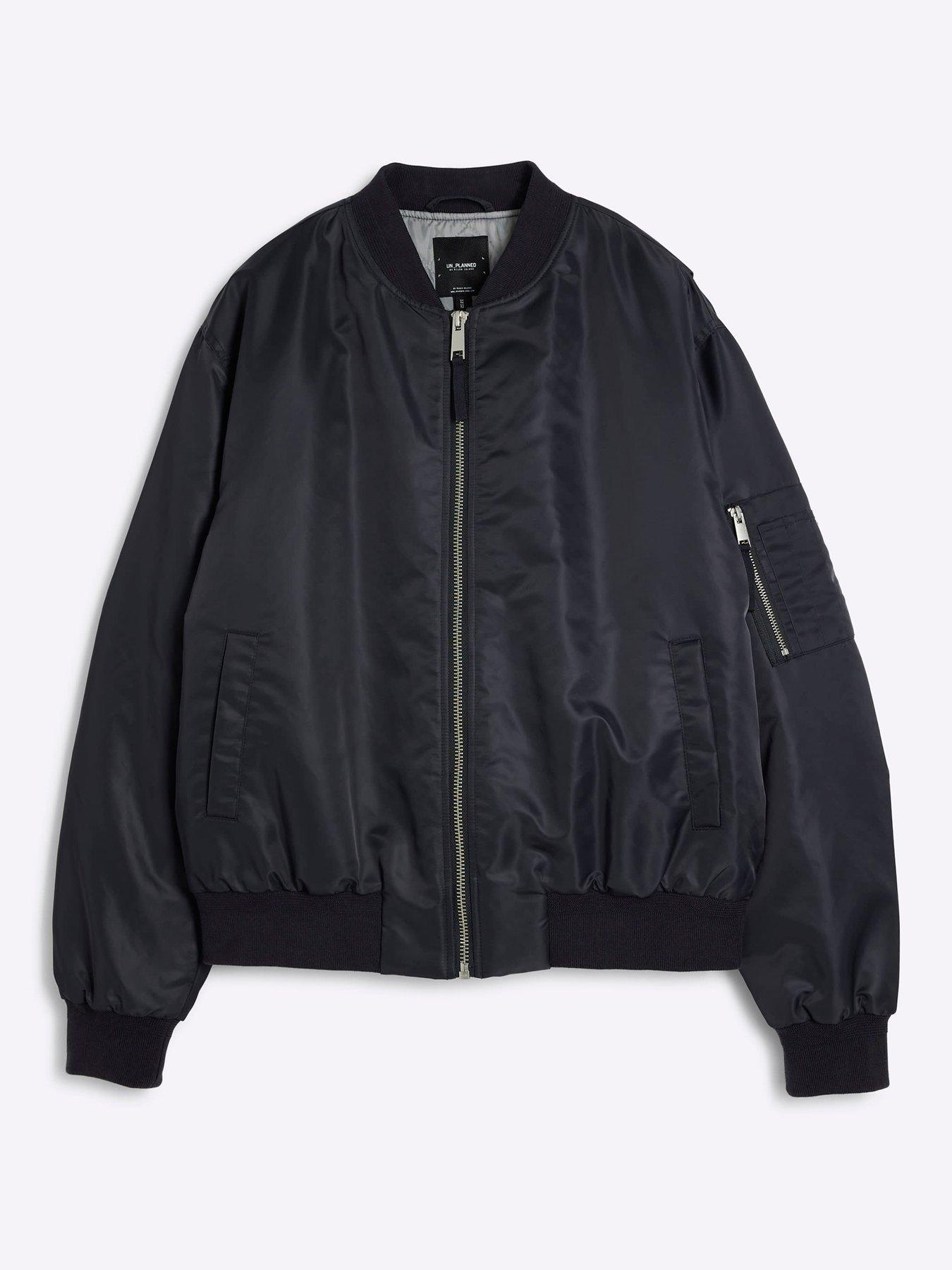 river-island-river-island-ma1-bomber-jacket-navydetail