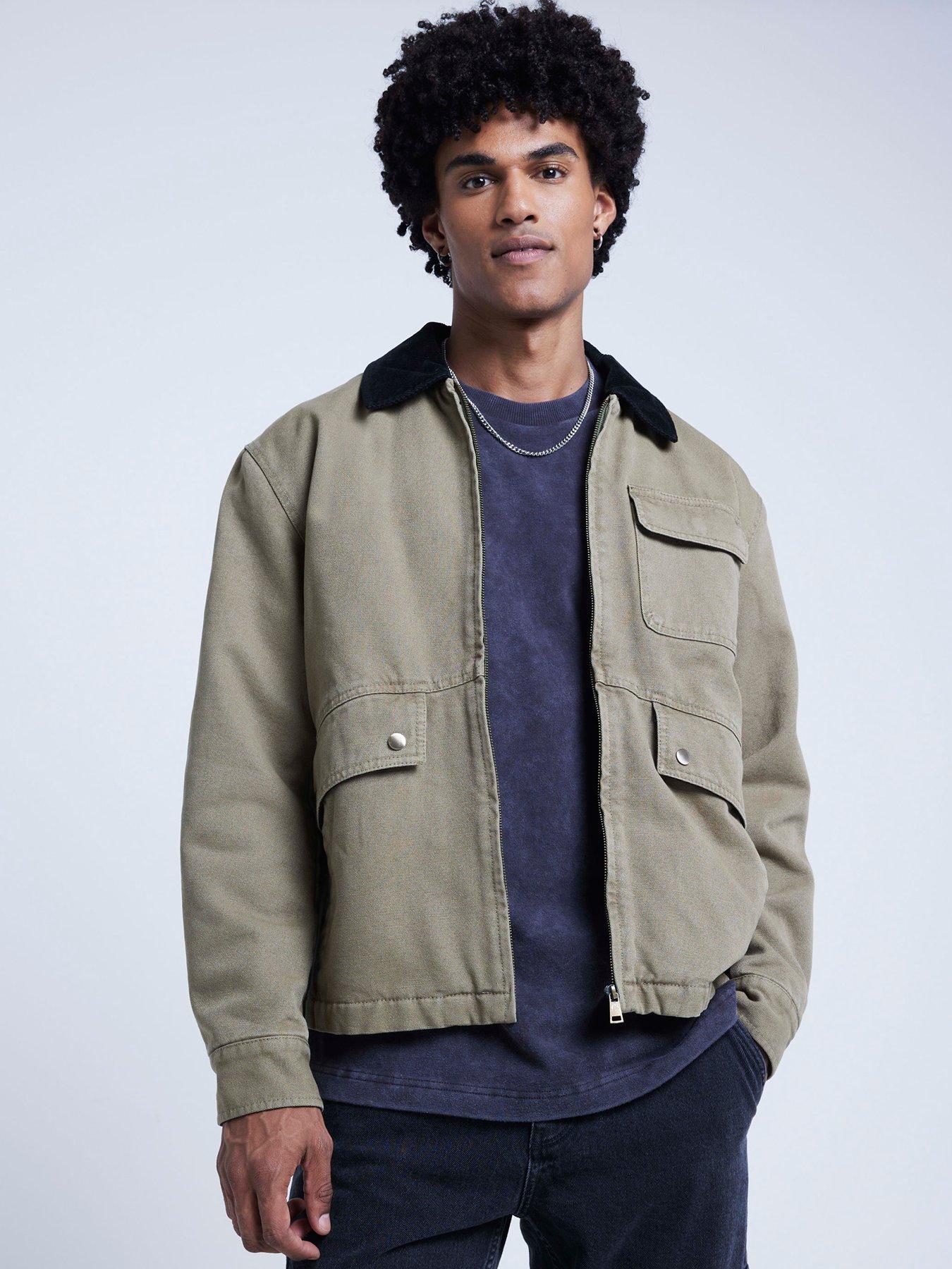 river-island-washed-worker-jacket-khaki